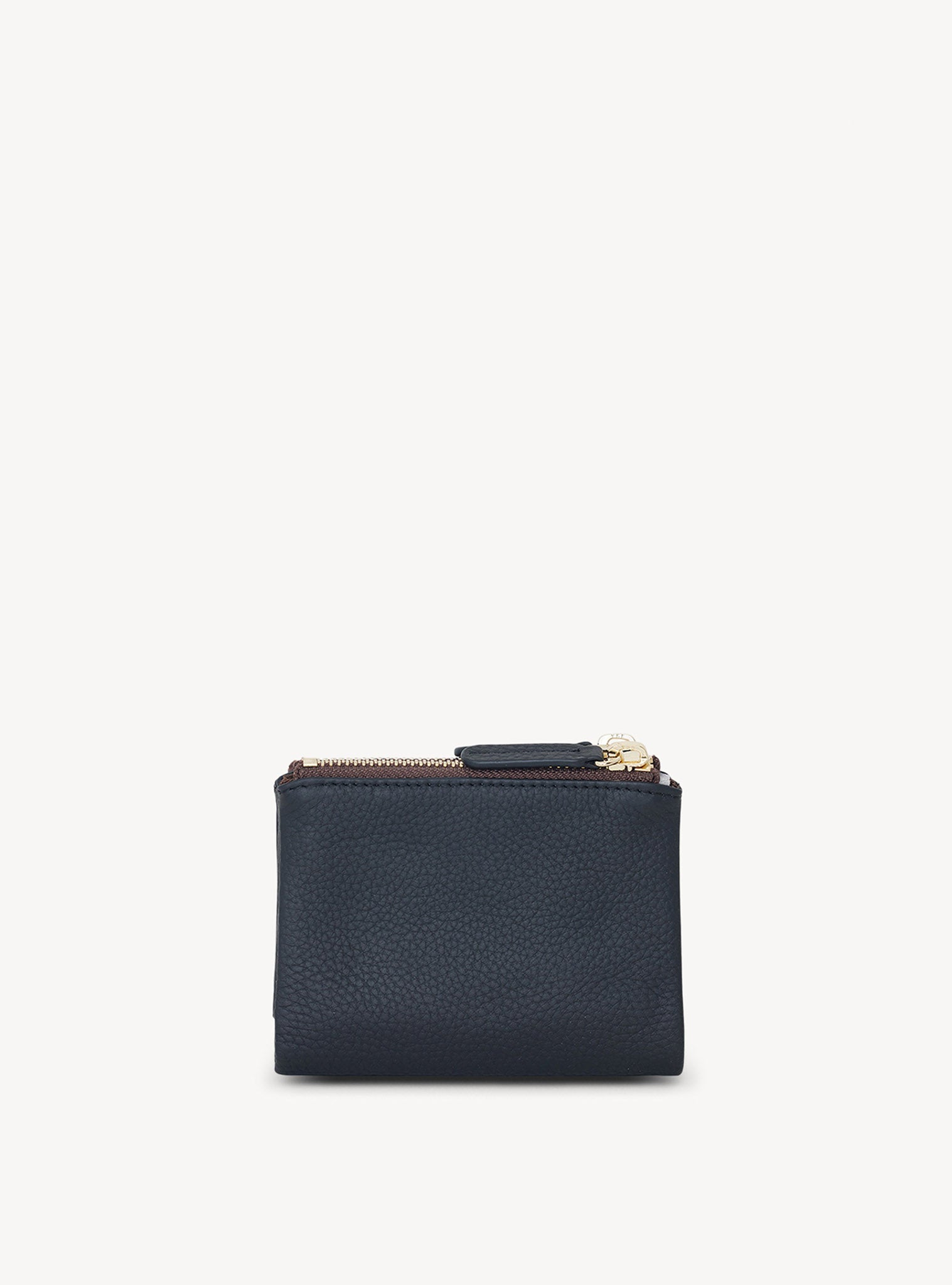 Delilah Wallet