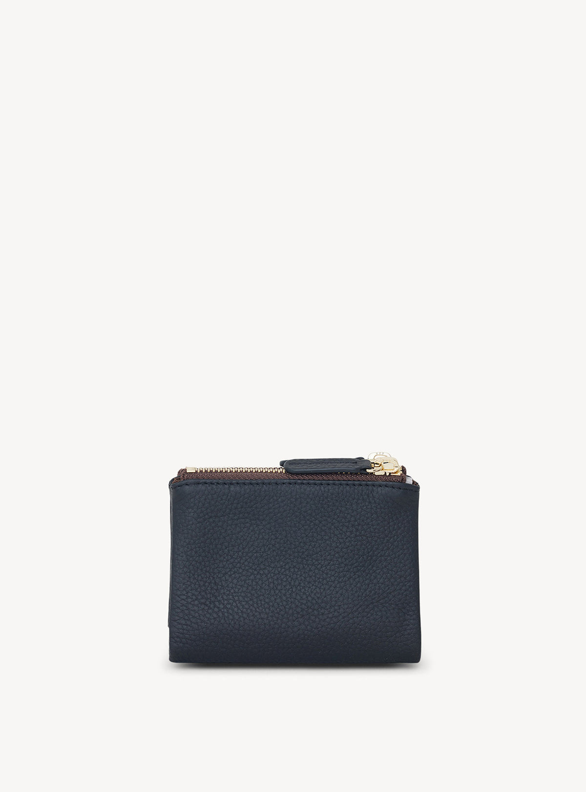 Delilah Wallet
