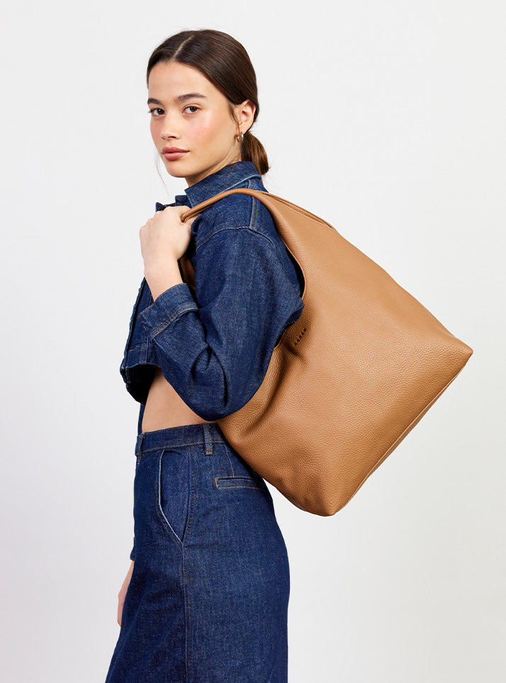Kip Shoulder Bag