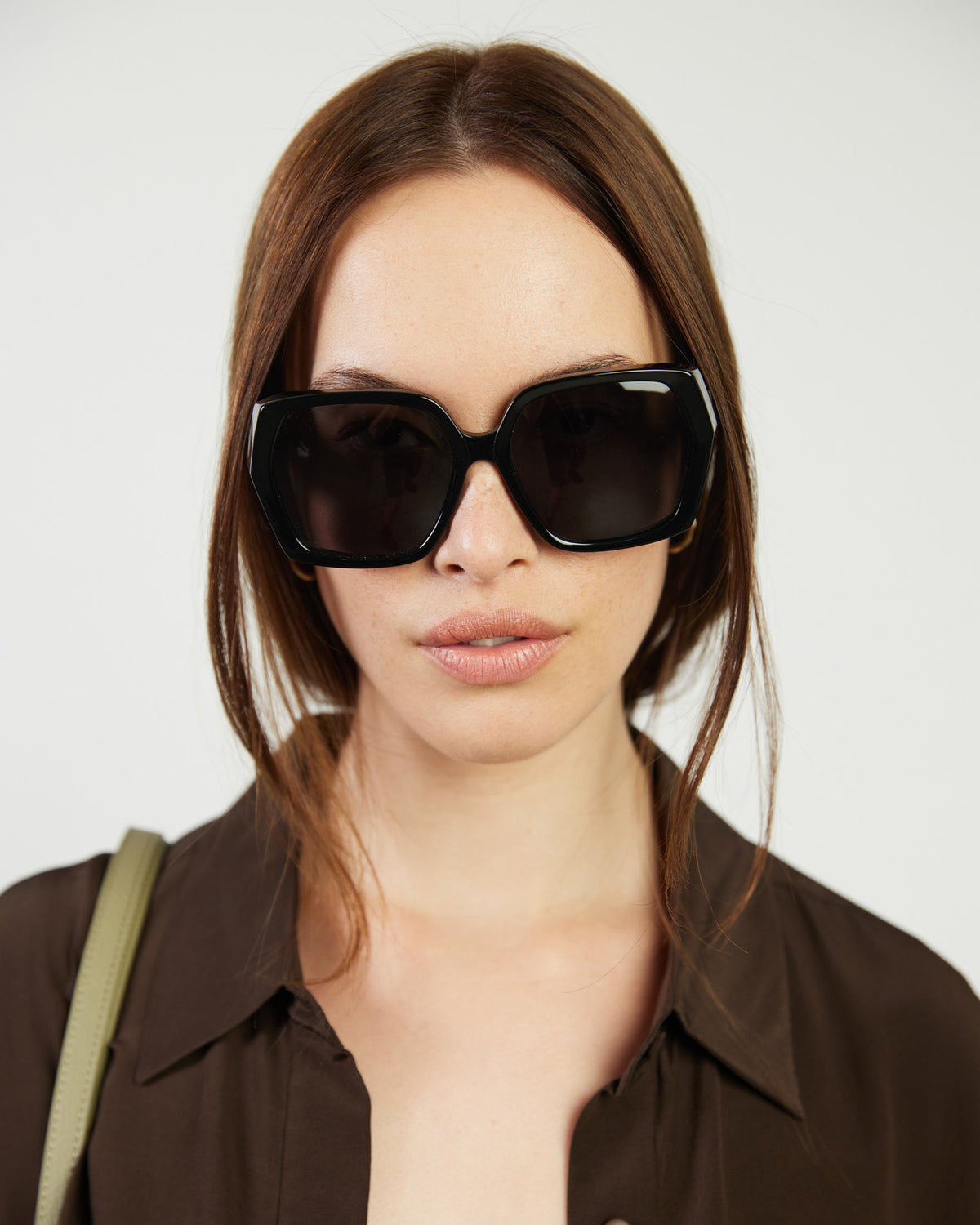 Remi Sunglasses