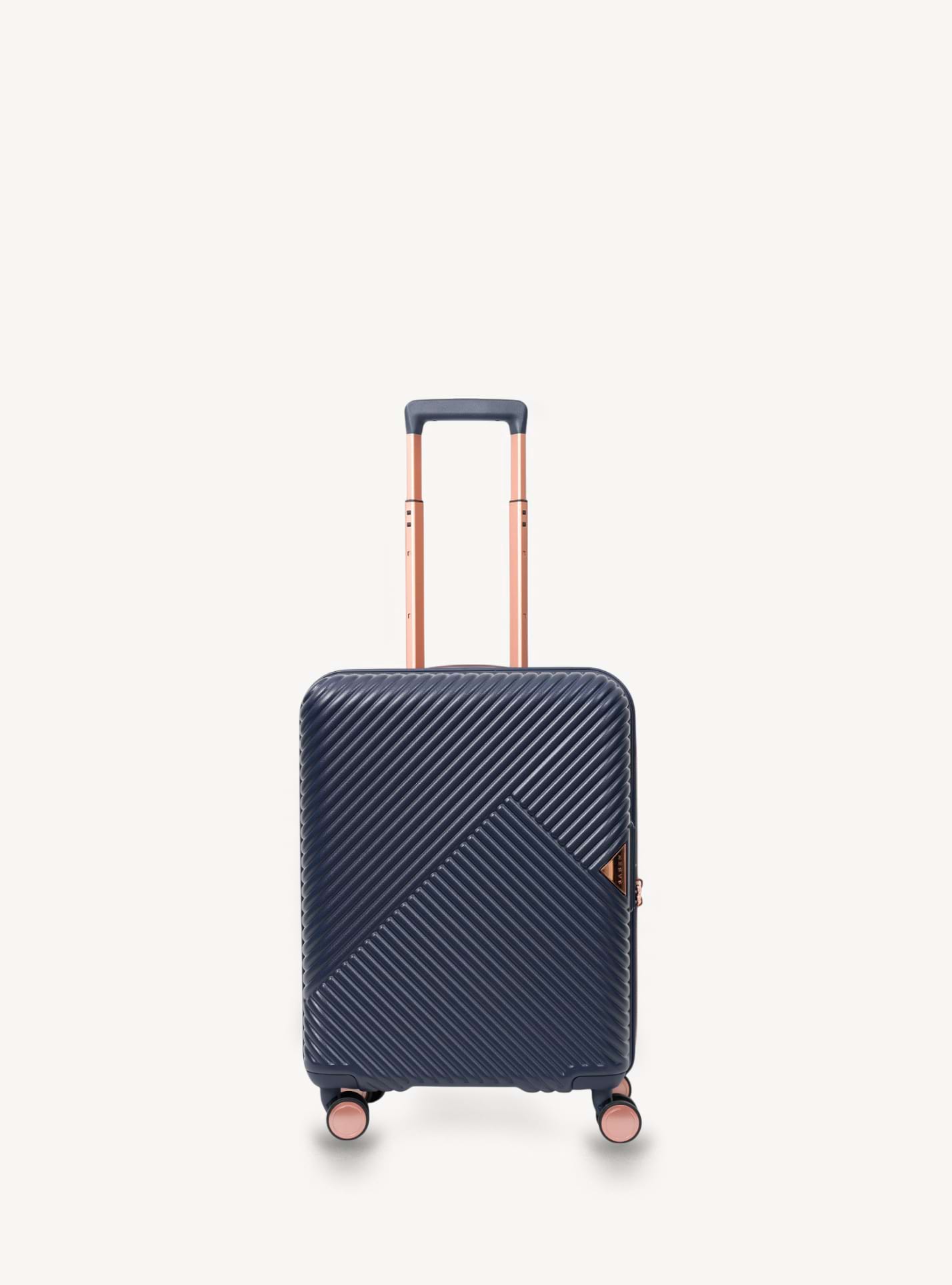 Cabin Bag
