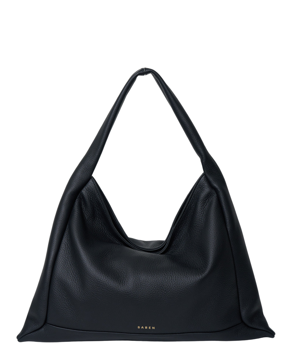 Haze Shoulder Bag