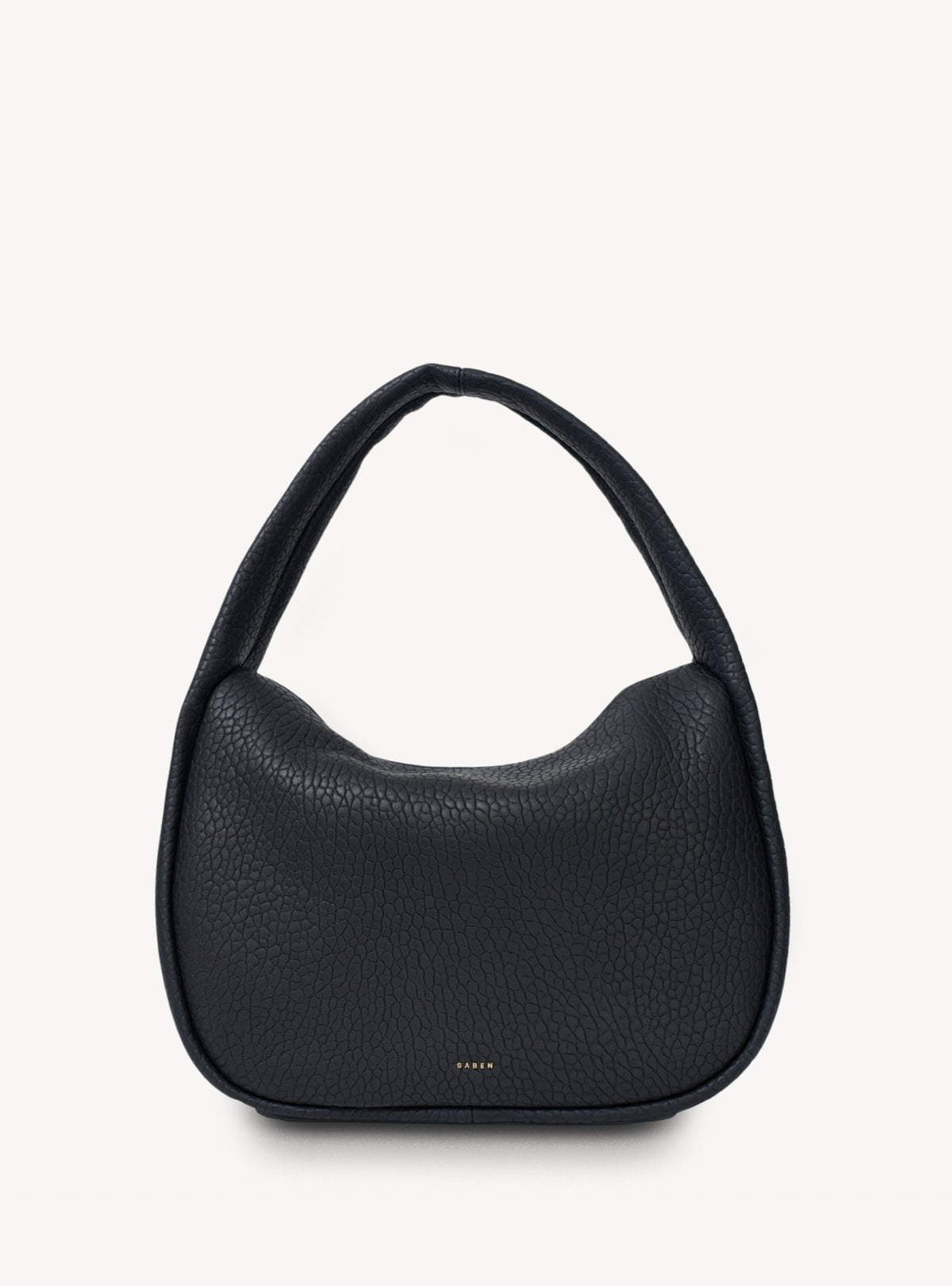 Hana Shoulder Bag
