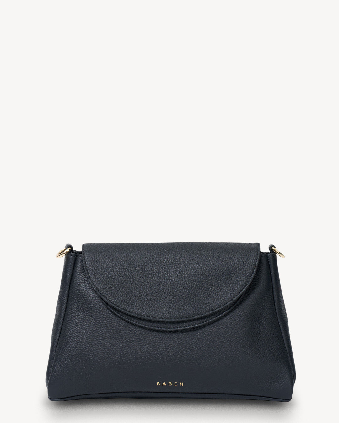 Beckett Crossbody Bag