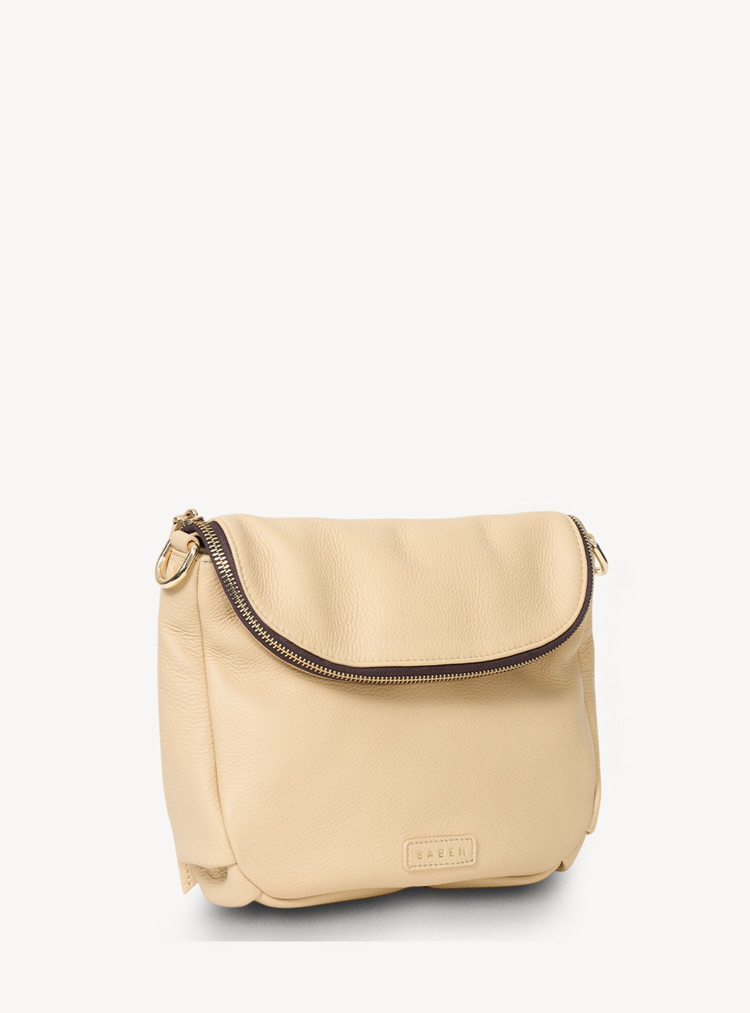 Fifi Crossbody