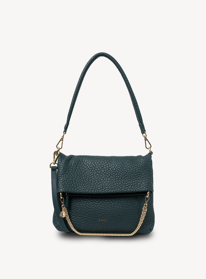 Daria Shoulder Bag