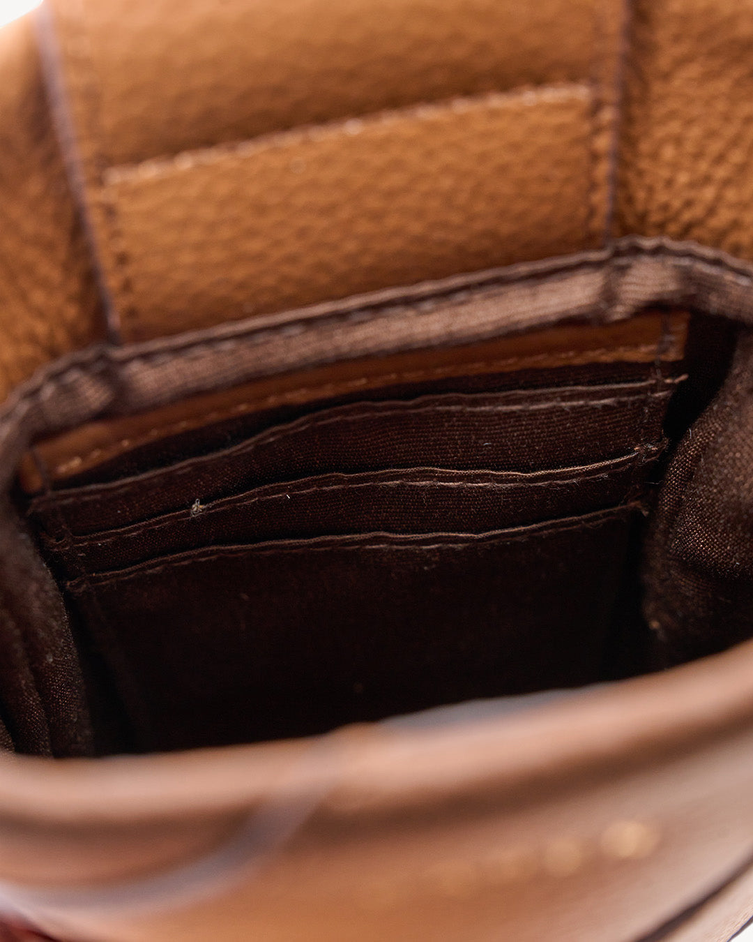 Maggie Crossbody