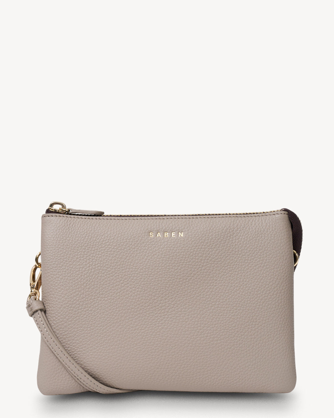 Tilly&#39;s Big Sis Crossbody