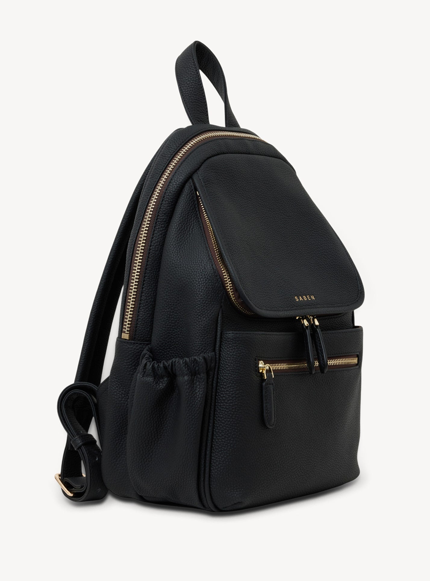 Atlas Backpack