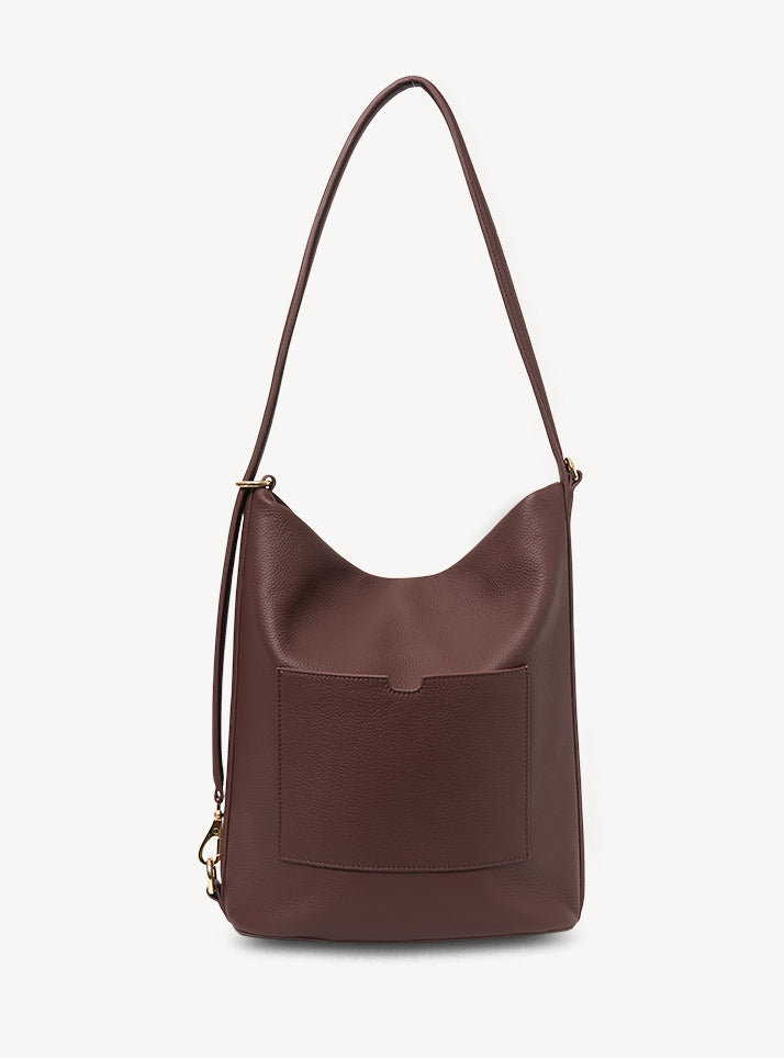 June Shoulder Bag