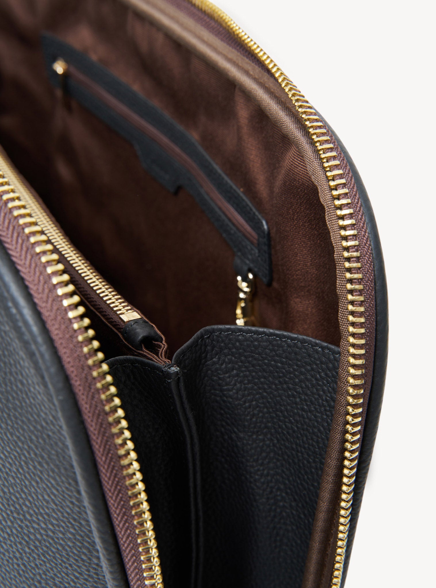 Parker Briefcase