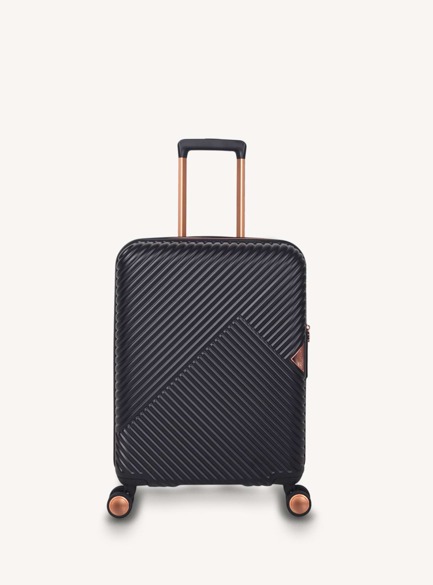 Suitcase Large