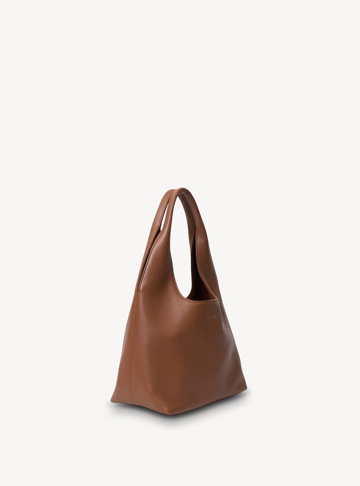 Kiki Shoulder Bag