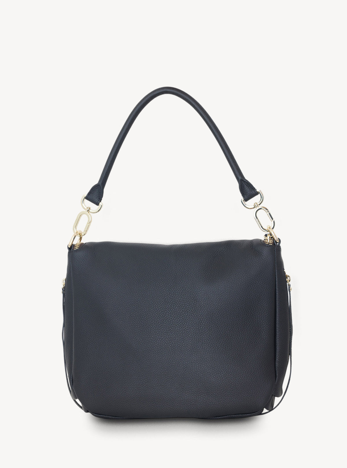 Frankie Shoulder Bag