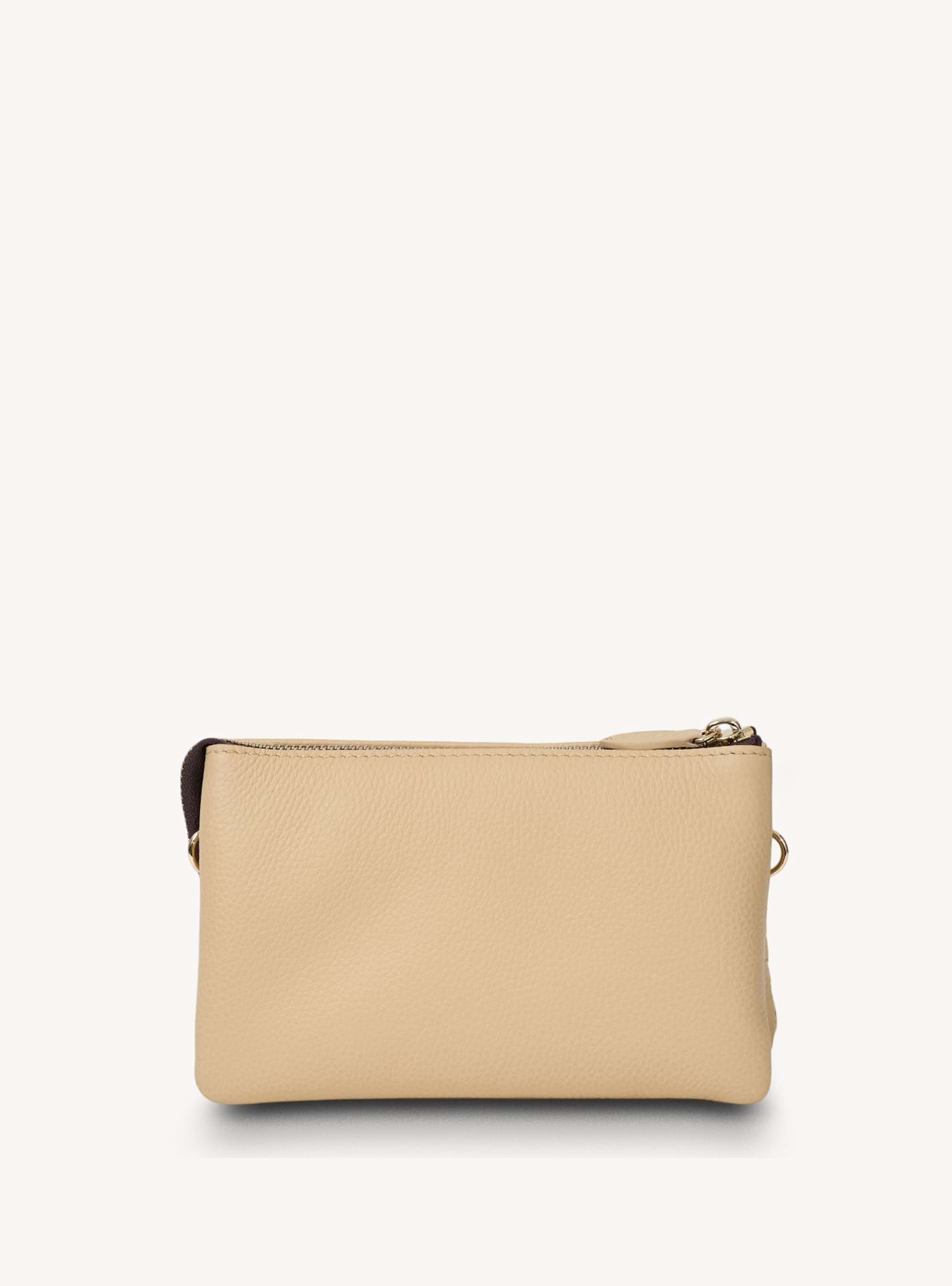 Tilly Crossbody