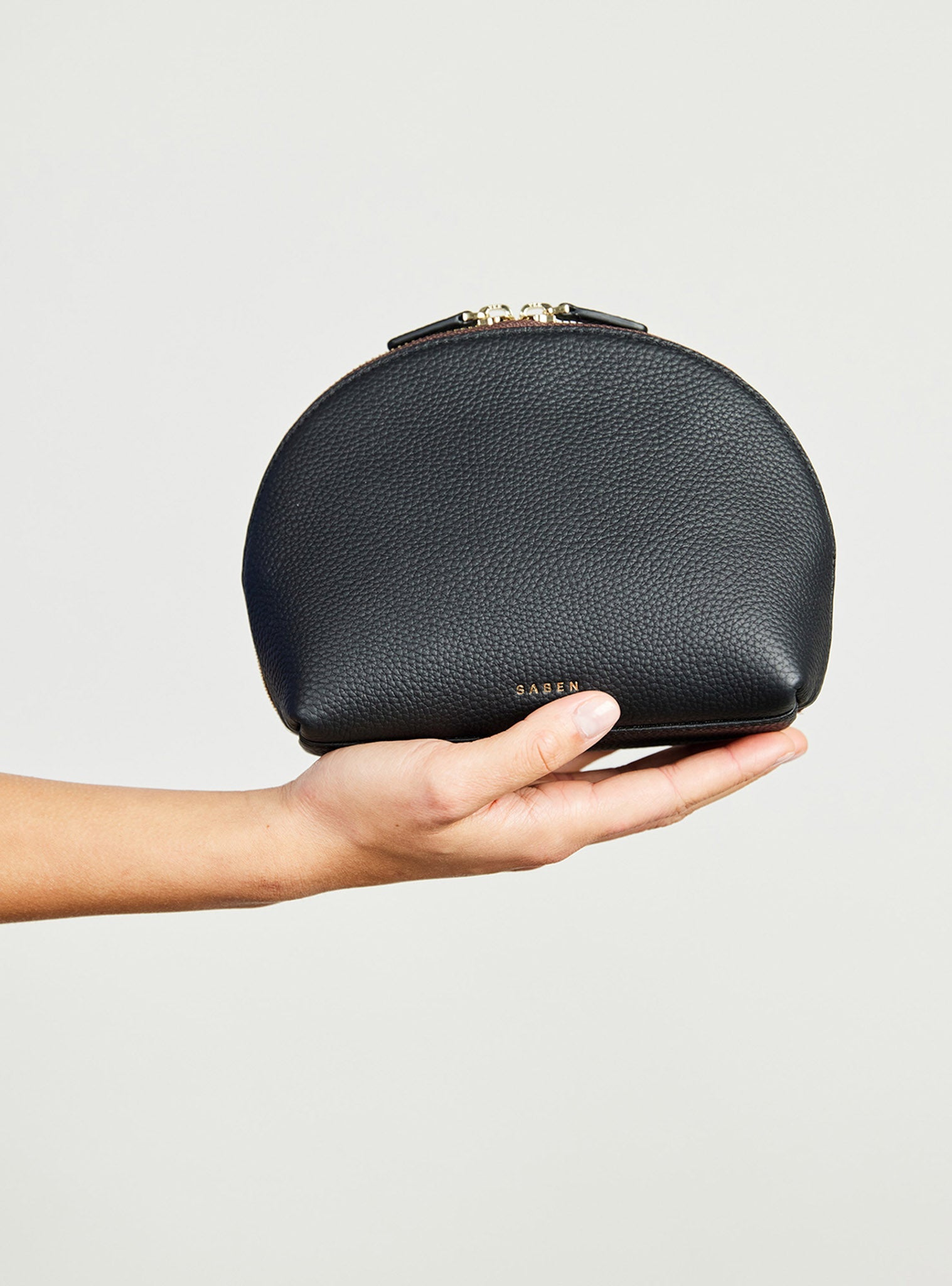 Gabi Cosmetic Pouch