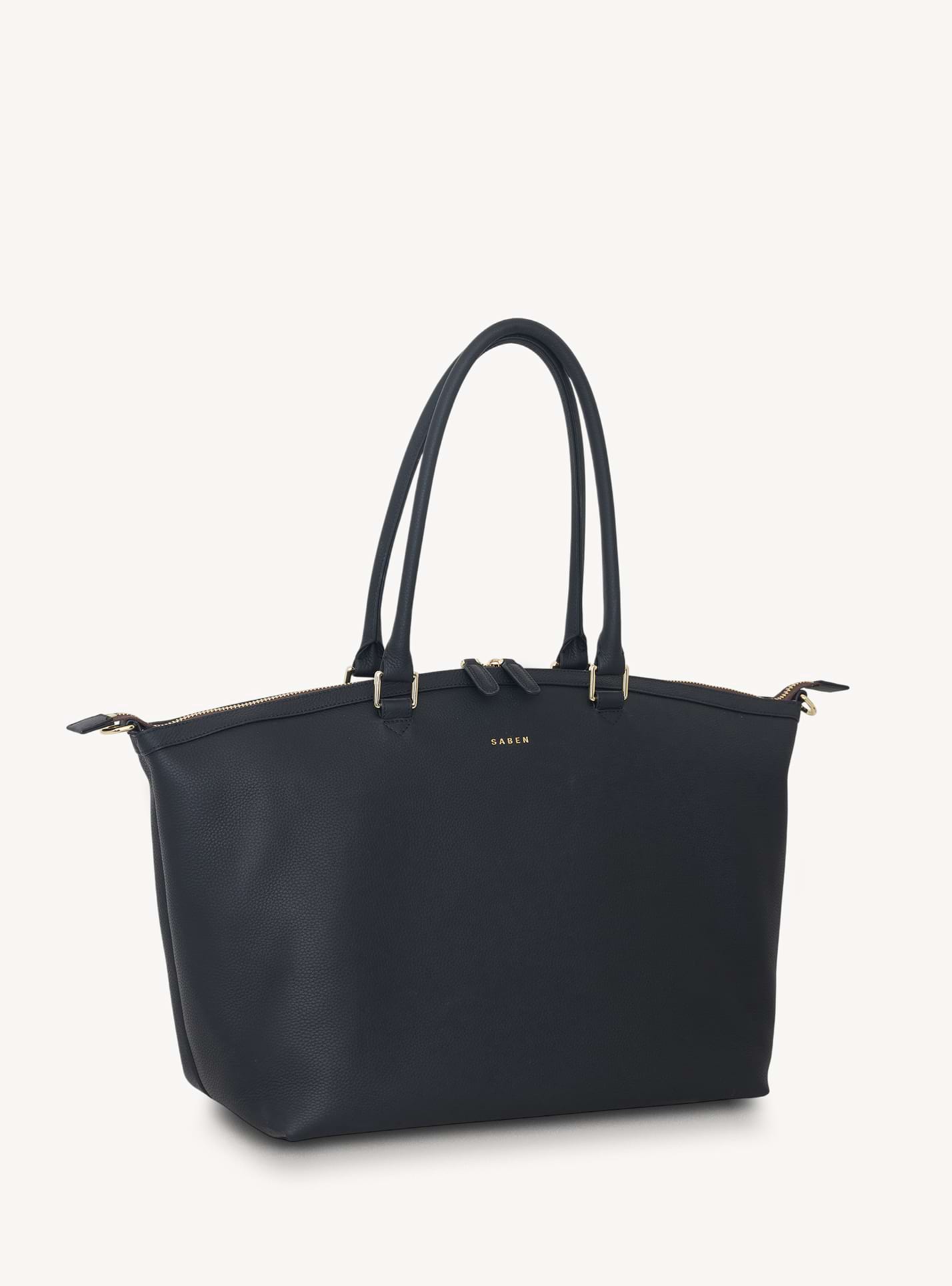 Roma Weekender