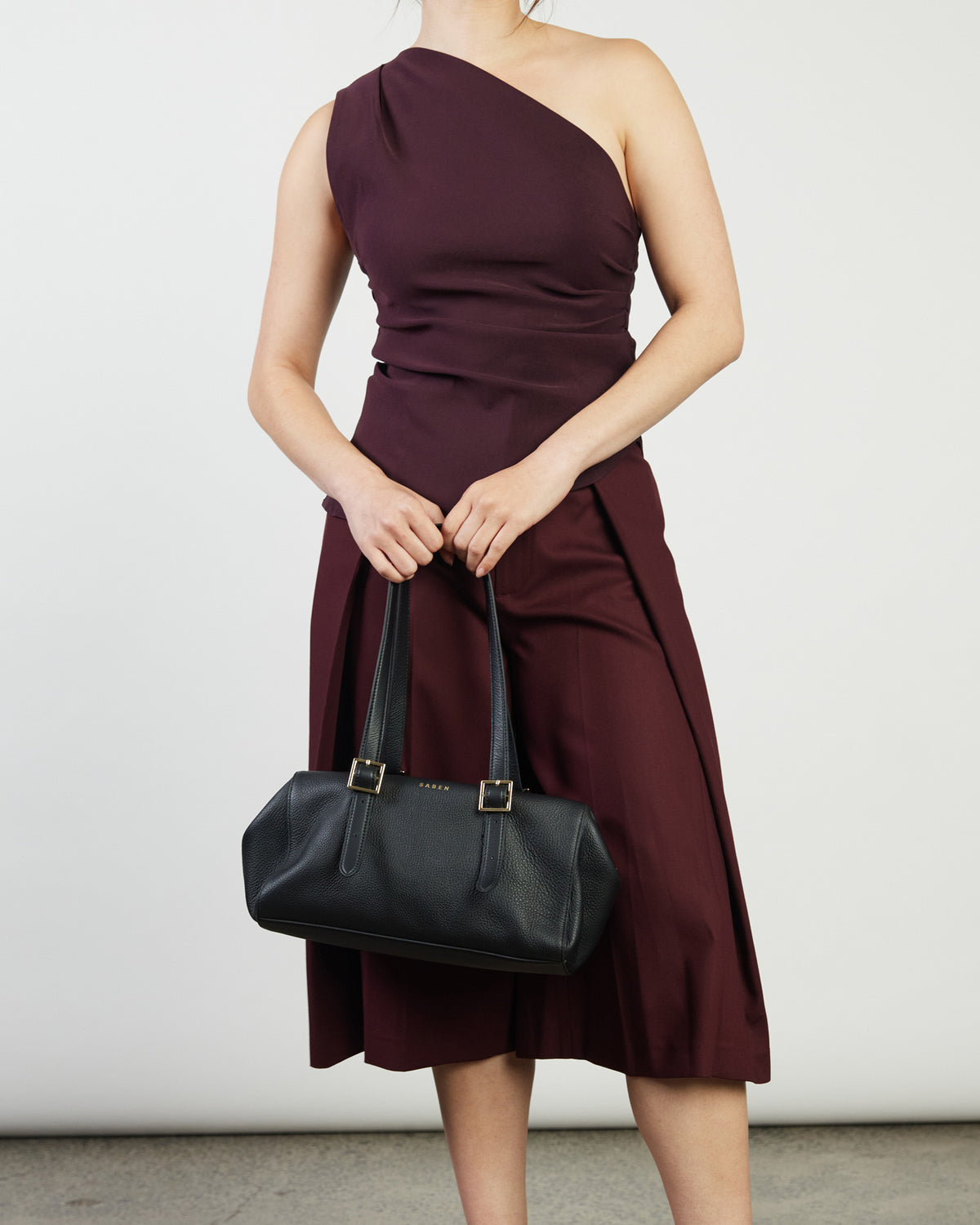 Addie Shoulder Bag