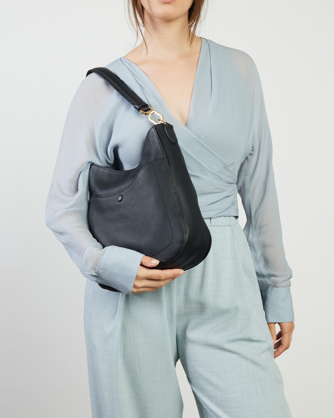 Rebe Shoulder Bag