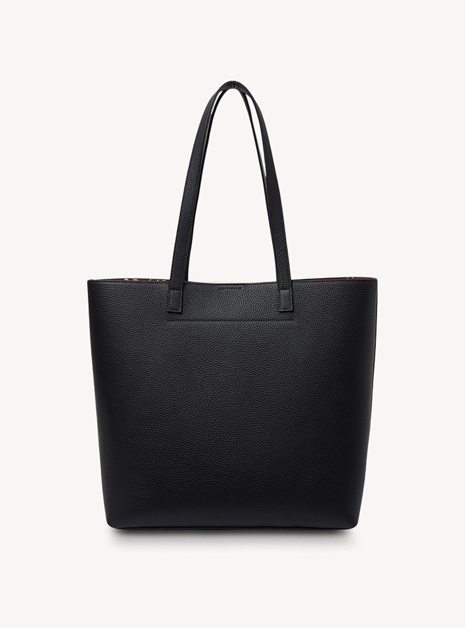 Carter Tote