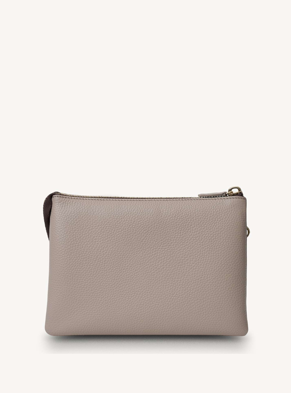 Tilly's Big Sis Crossbody