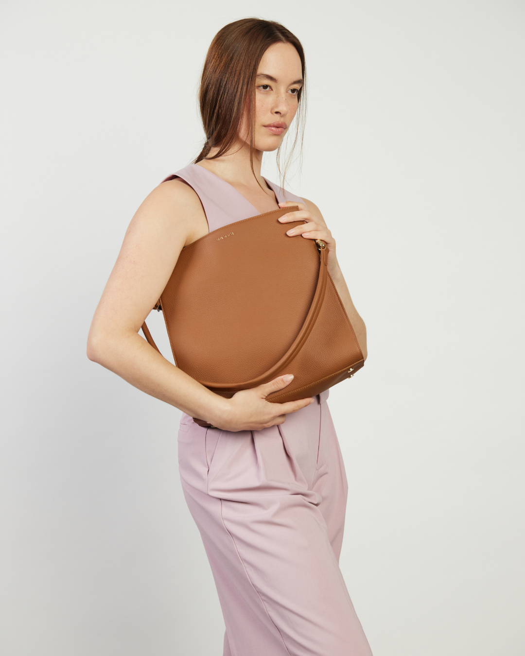 Beatrice Shoulder Bag