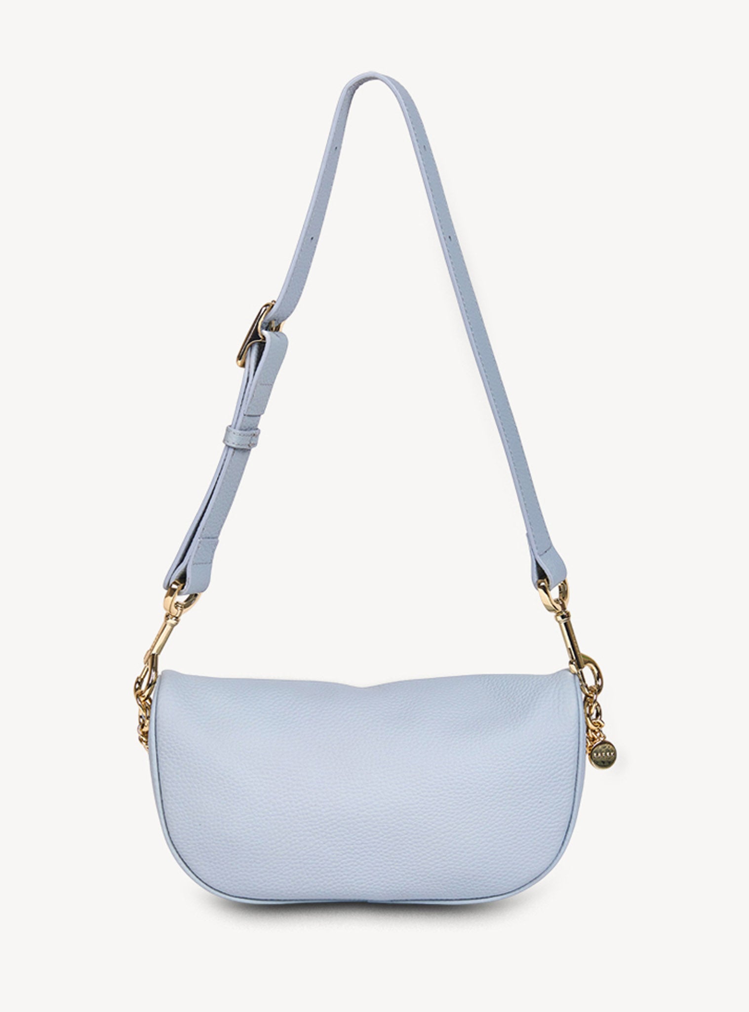 Cleo Crossbody Bag Mist