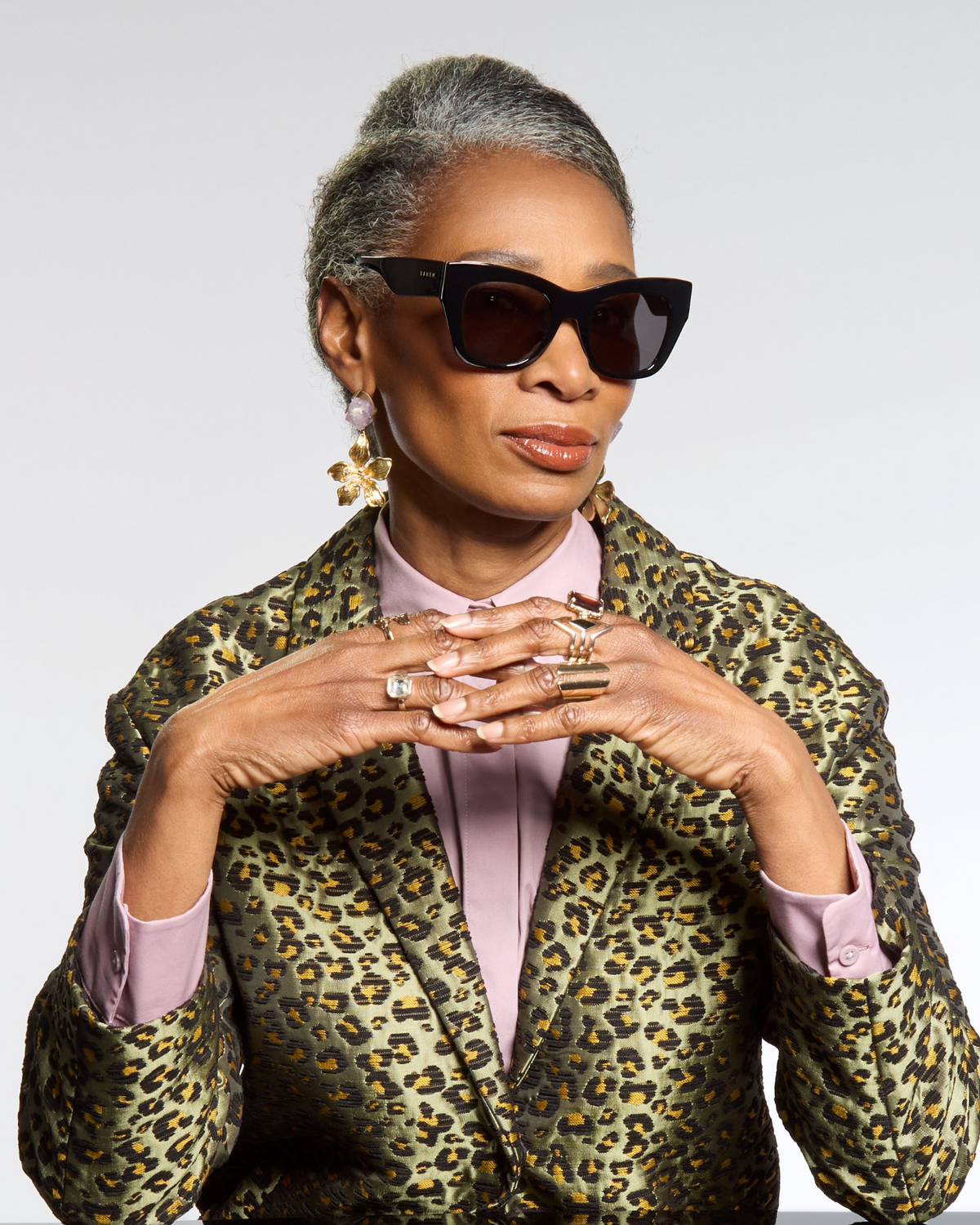 Sloane Sunglasses