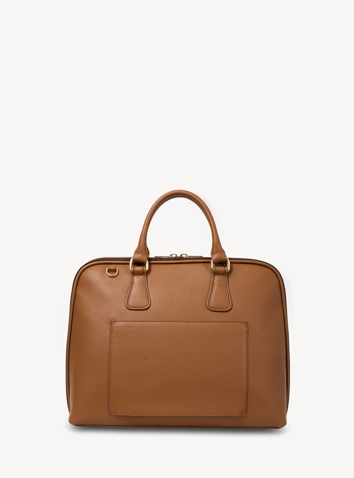 Parker Briefcase