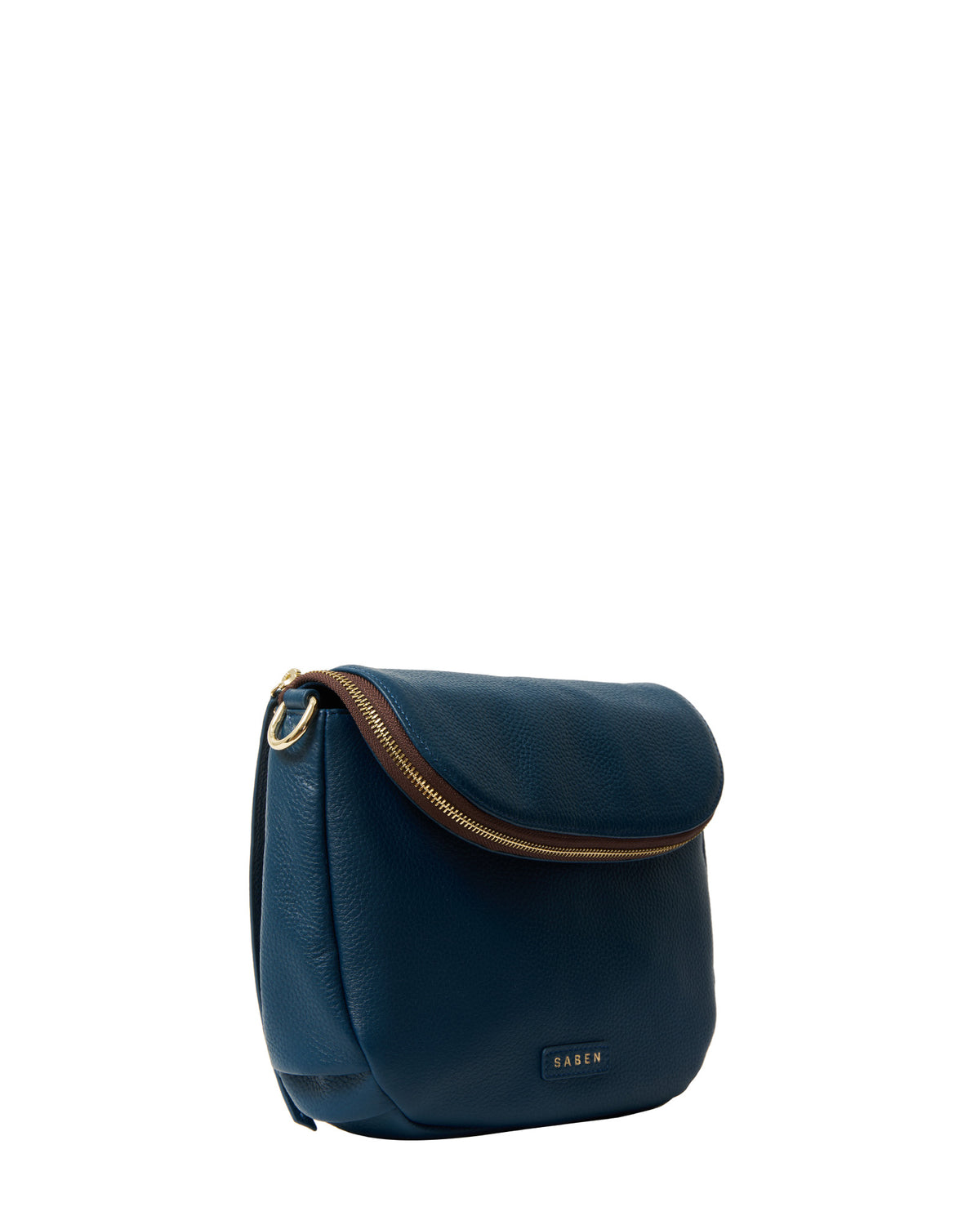 Frankie Shoulder Bag