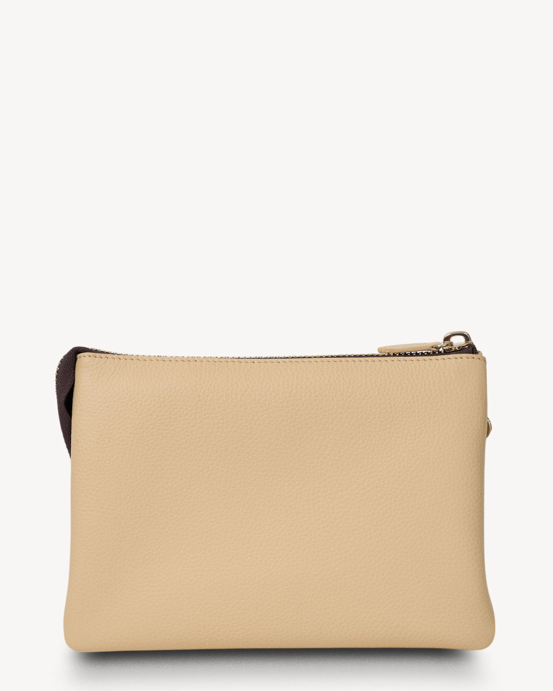 Tilly&#39;s Big Sis Crossbody