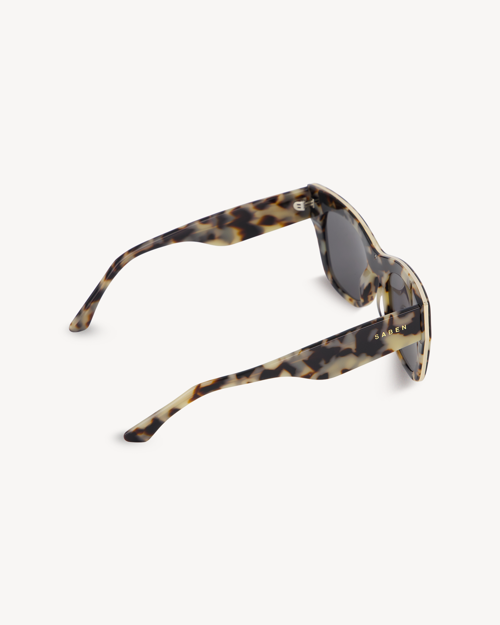 Sloane Sunglasses