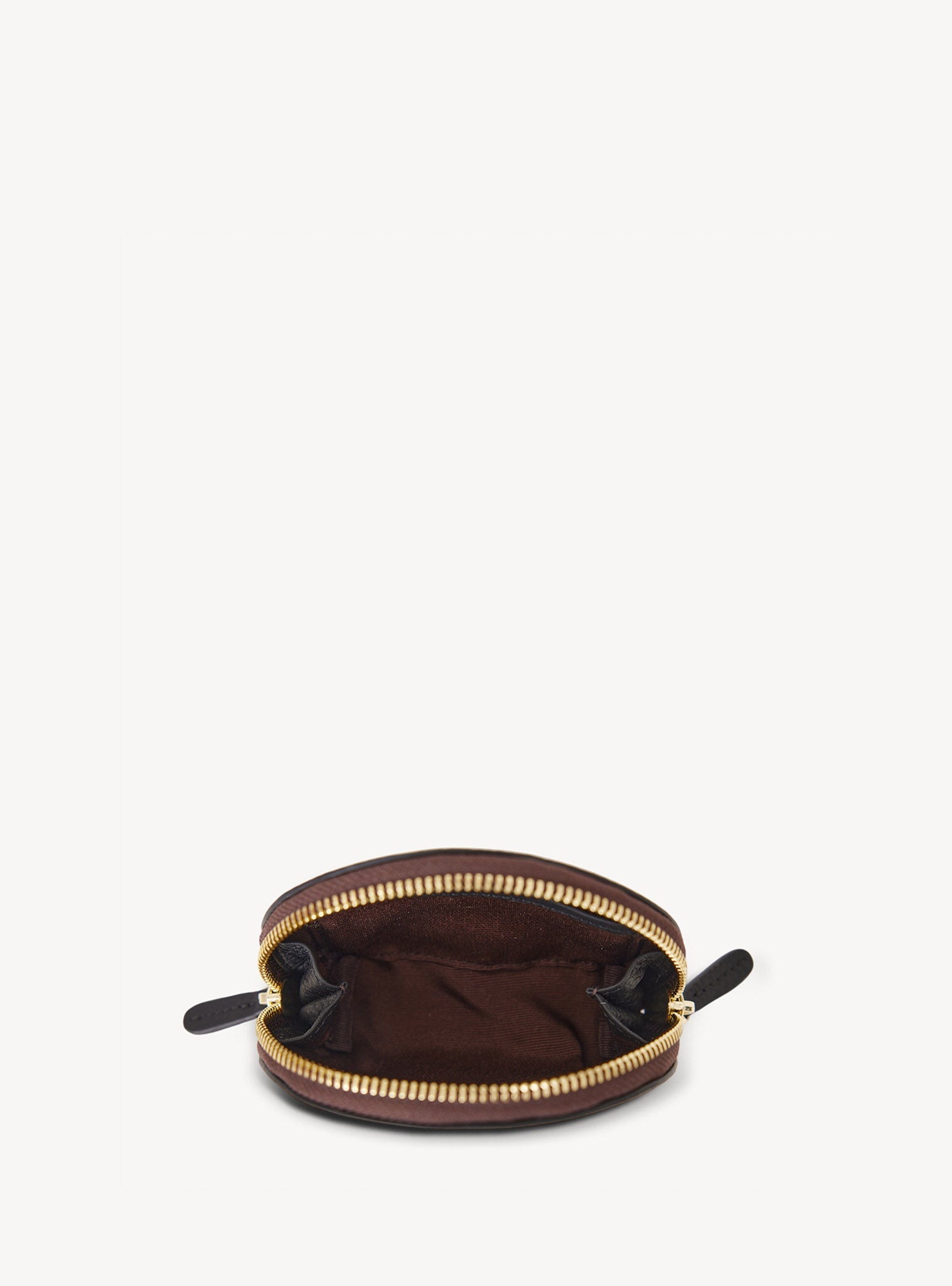 Gaia Mini Pouch
