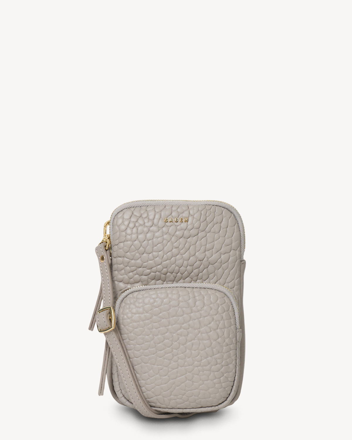 Nikko Phone Sling
