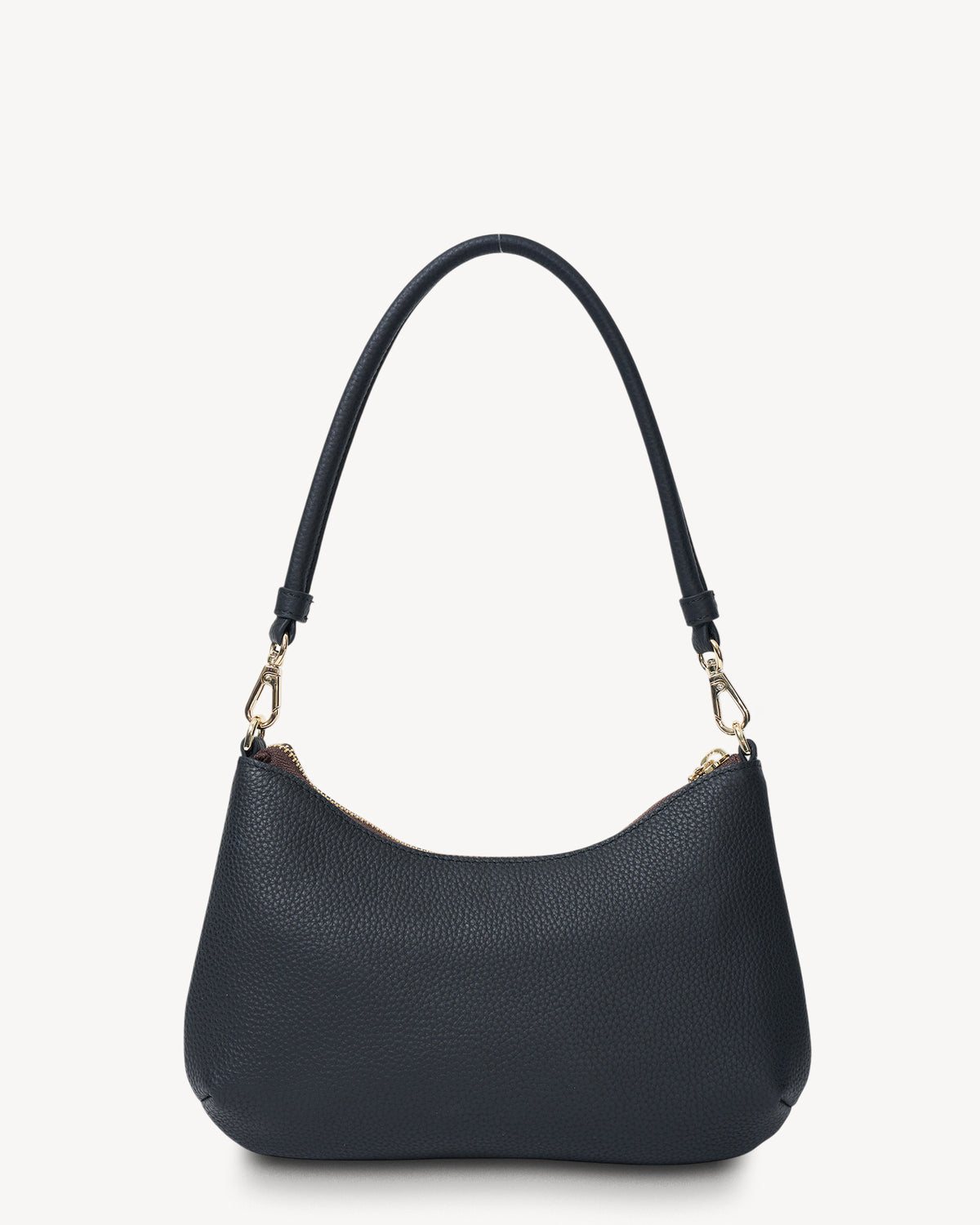 Sammy Shoulder Bag