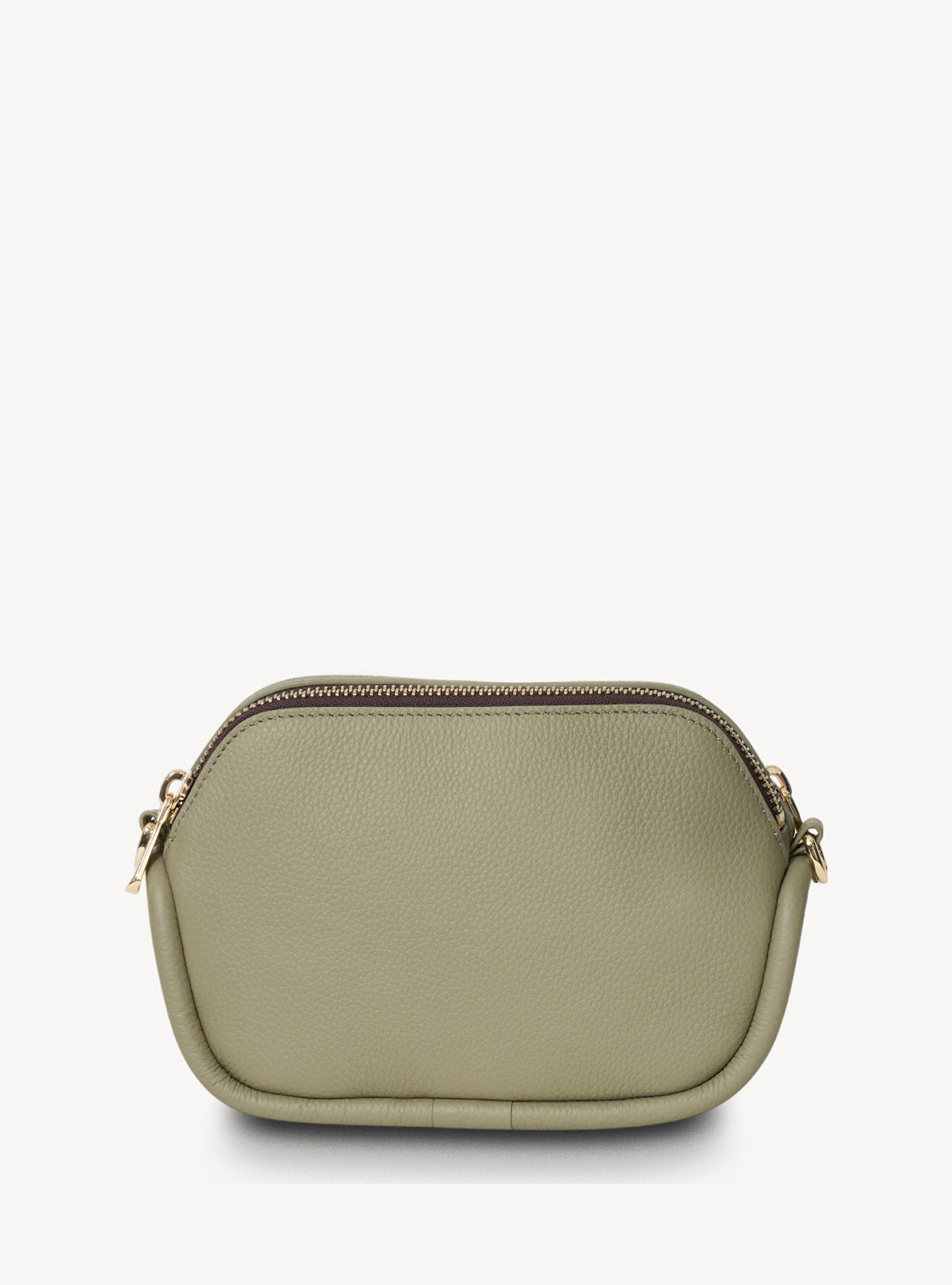 Odile Crossbody