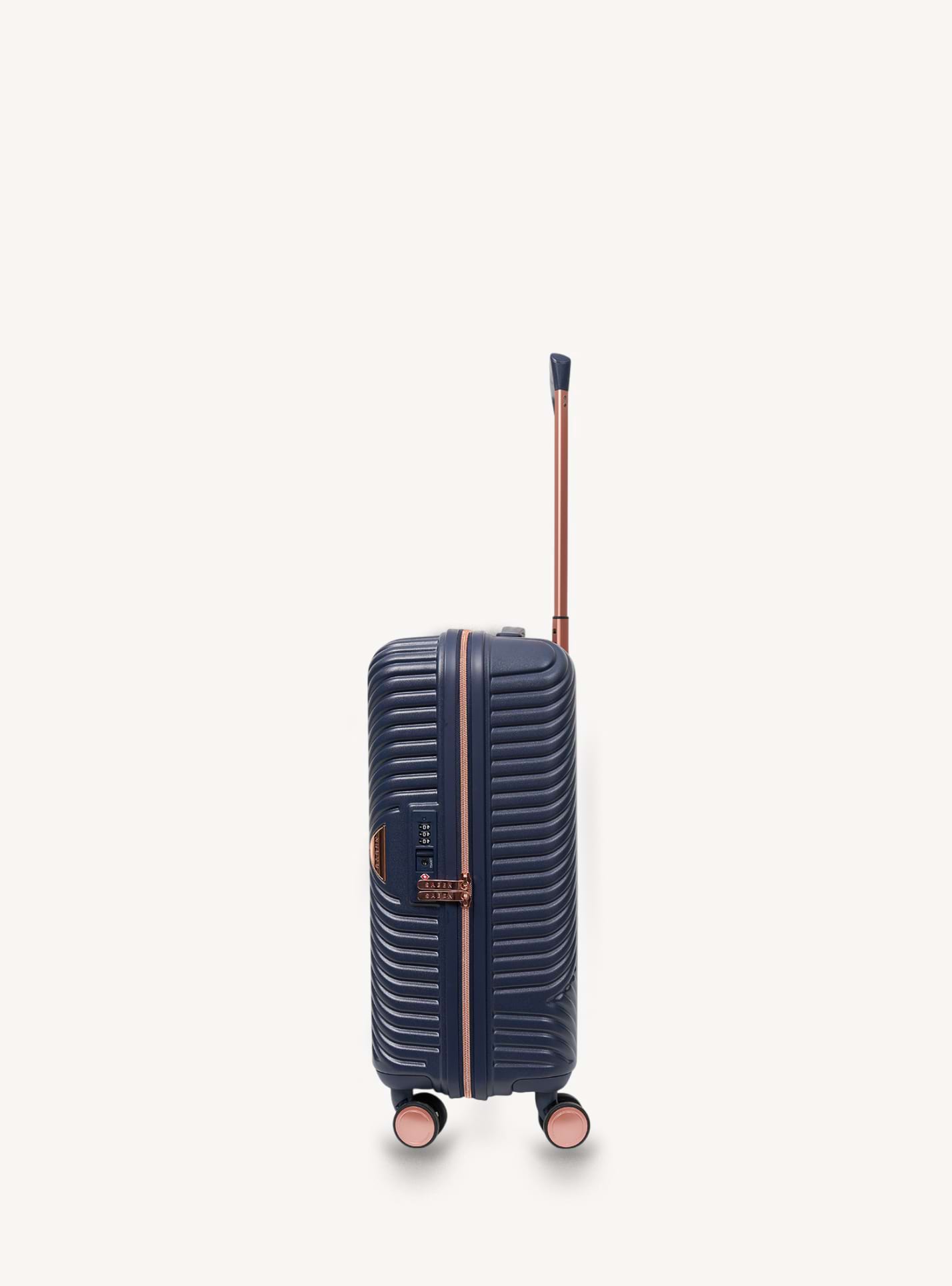 Cabin Bag