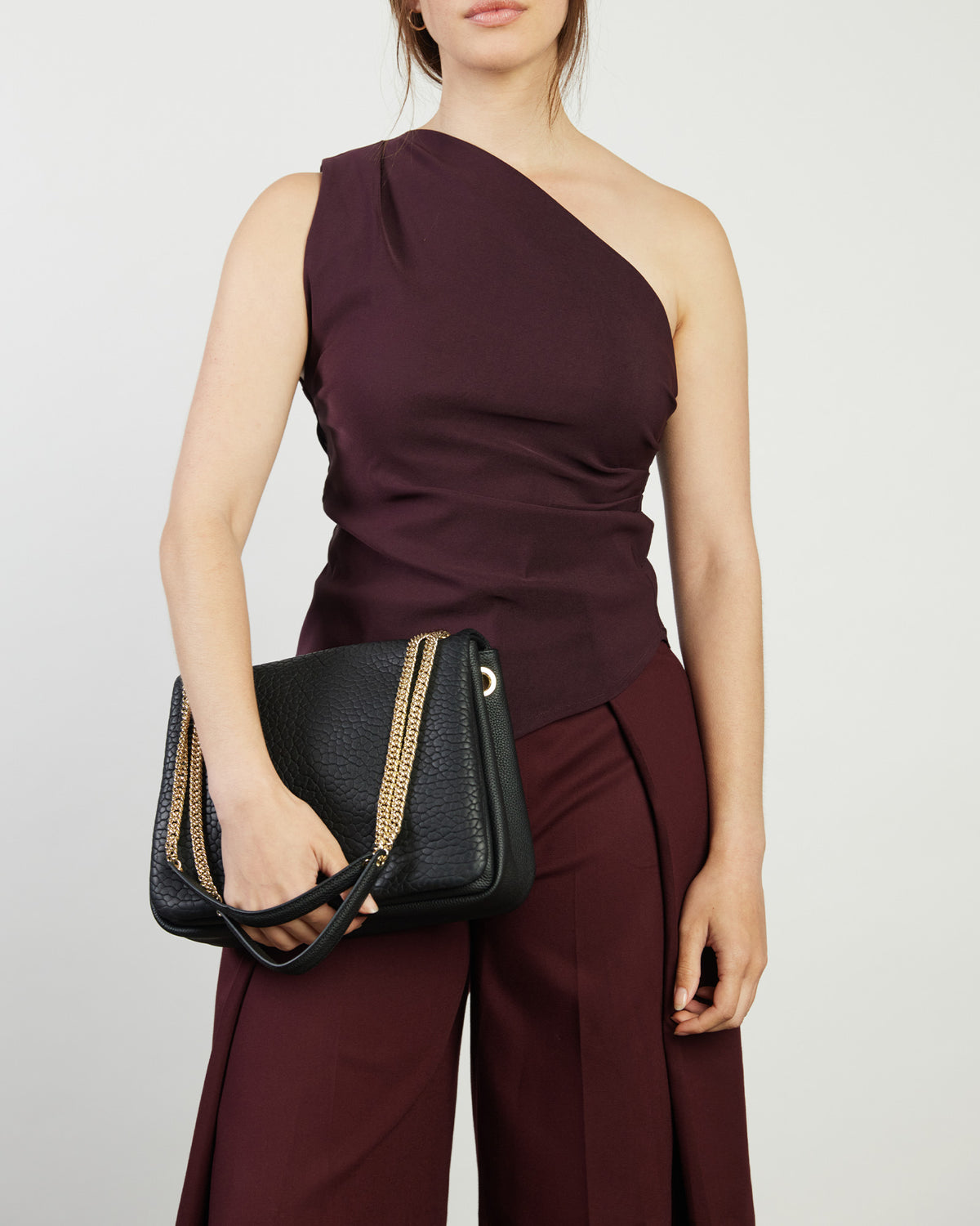 Florence Shoulder Bag
