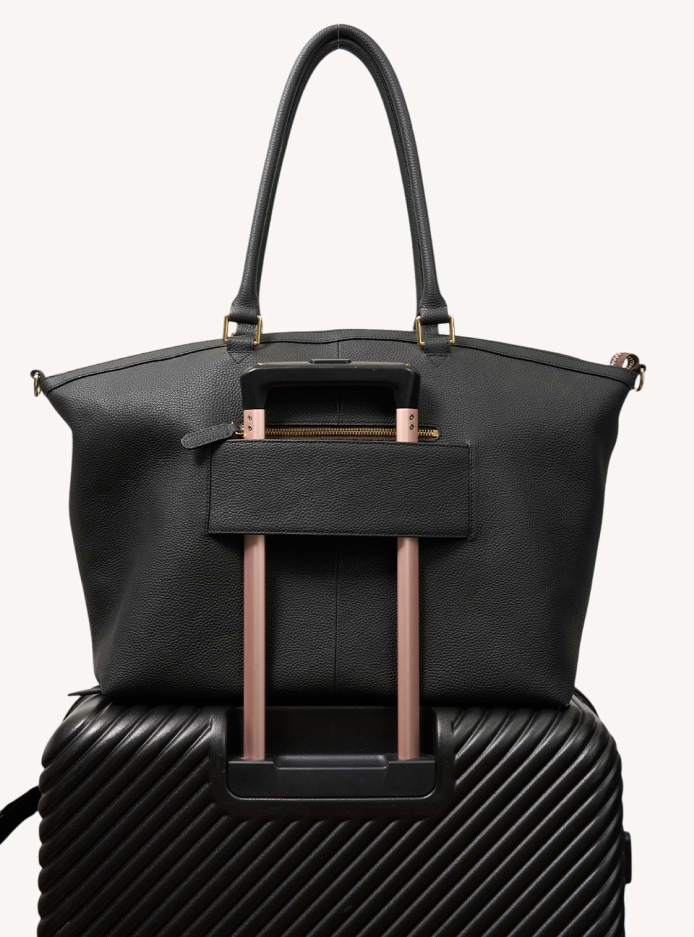 Roma Weekender