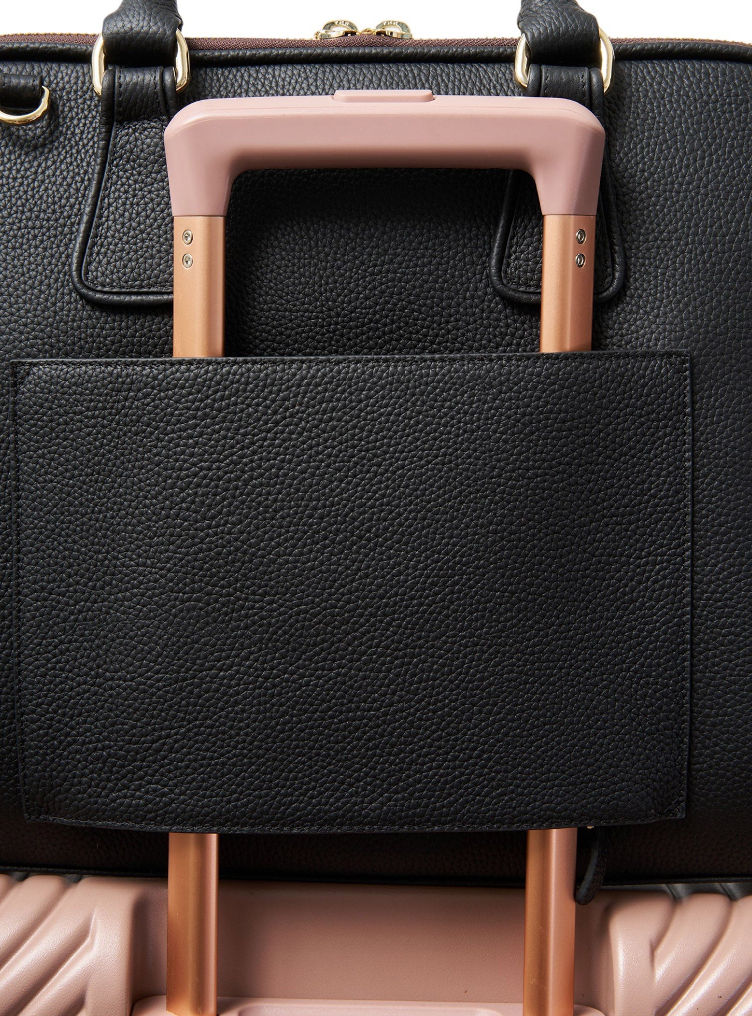 Parker Briefcase