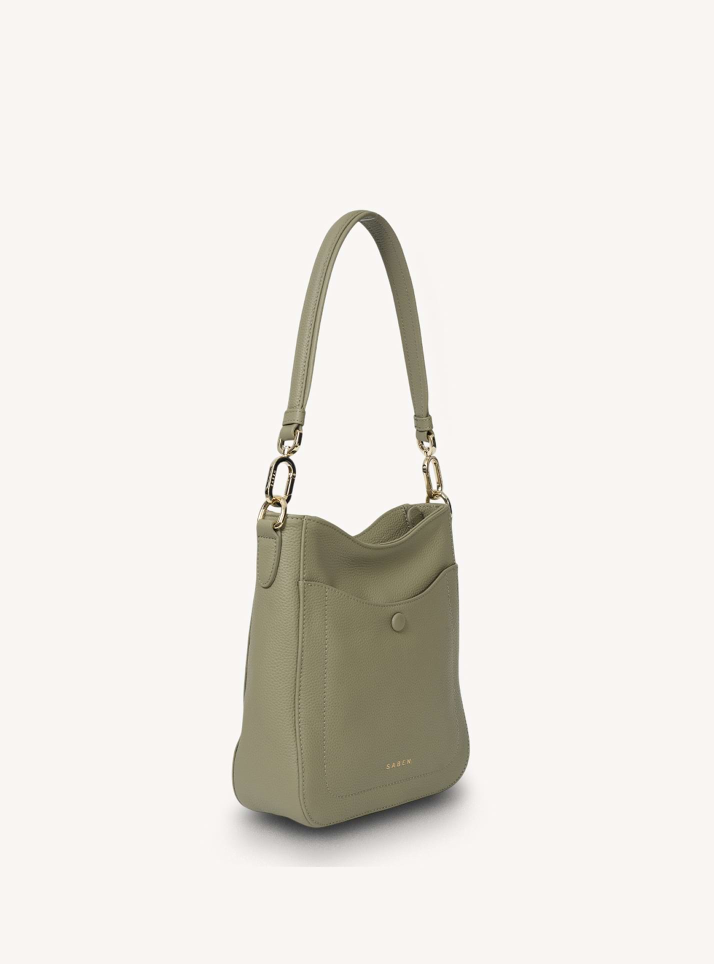 Rosie Shoulder Bag