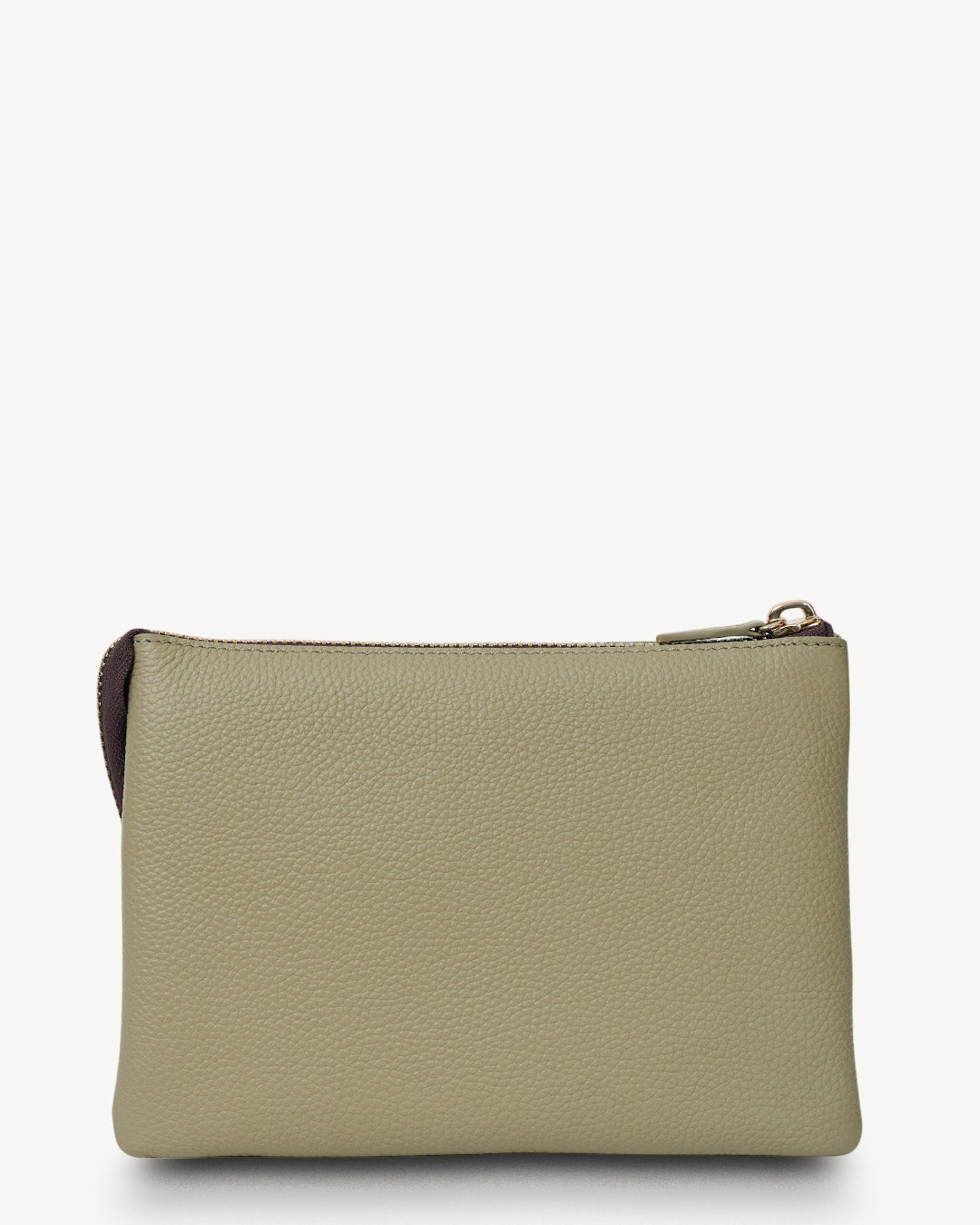 Tilly&#39;s Big Sis Crossbody