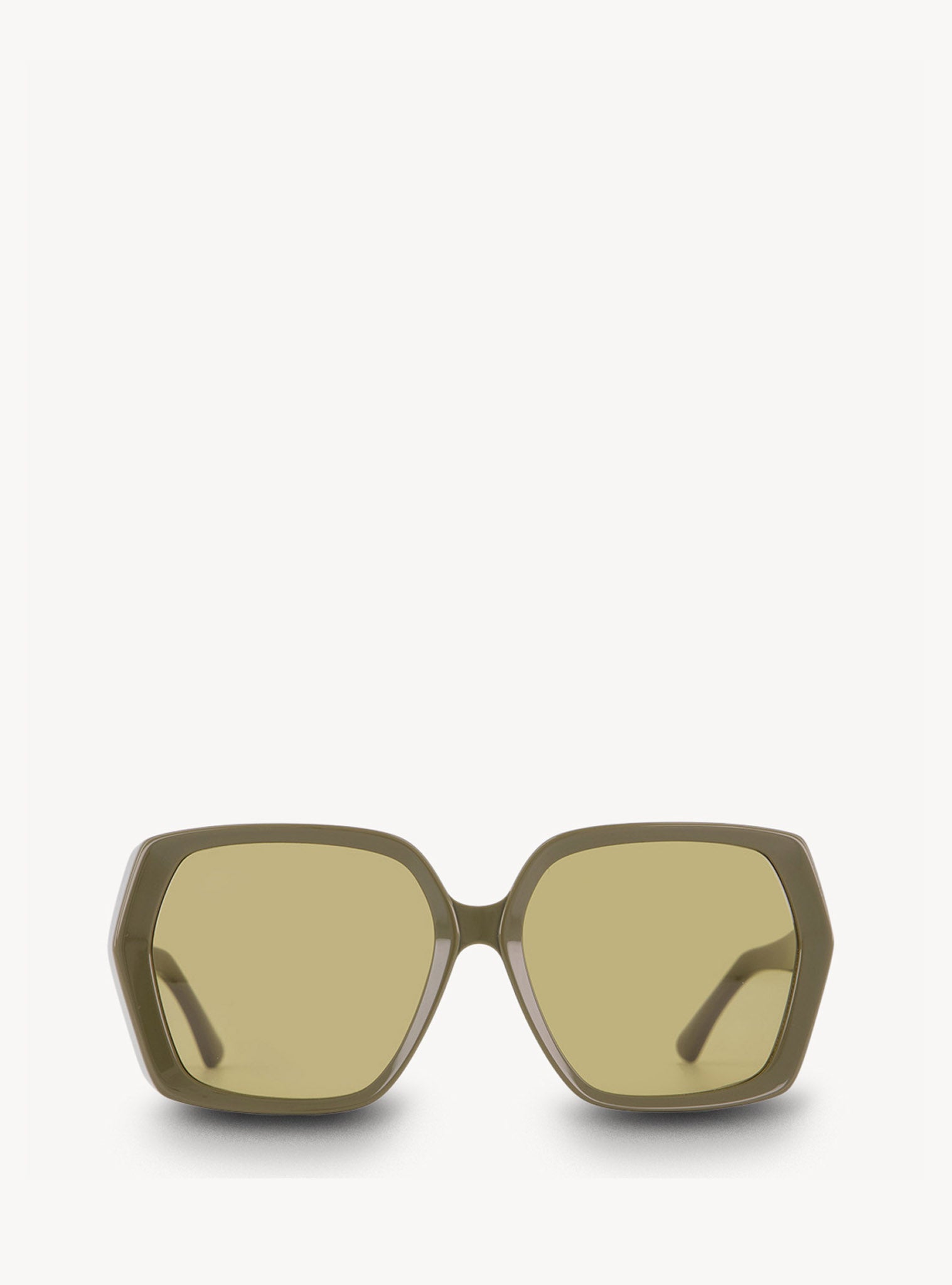 Remi Sunglasses