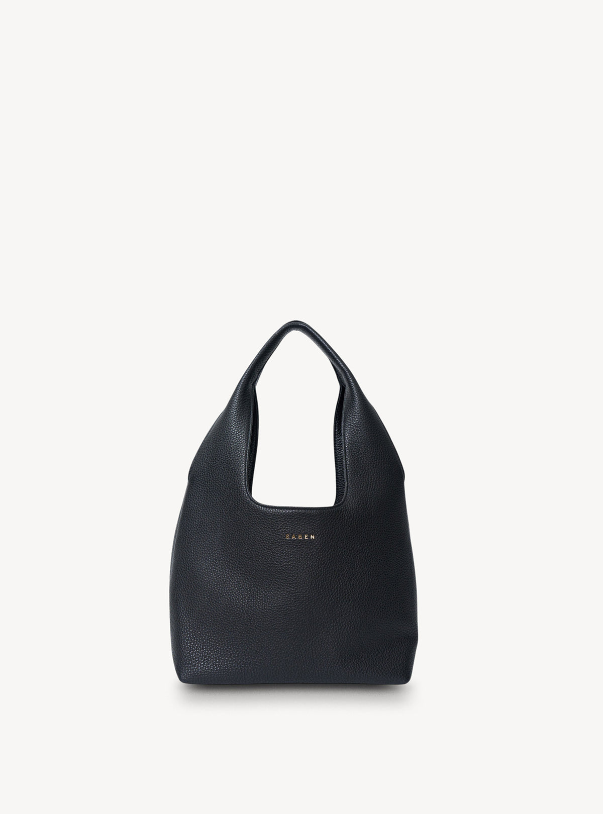 Kiki Shoulder Bag