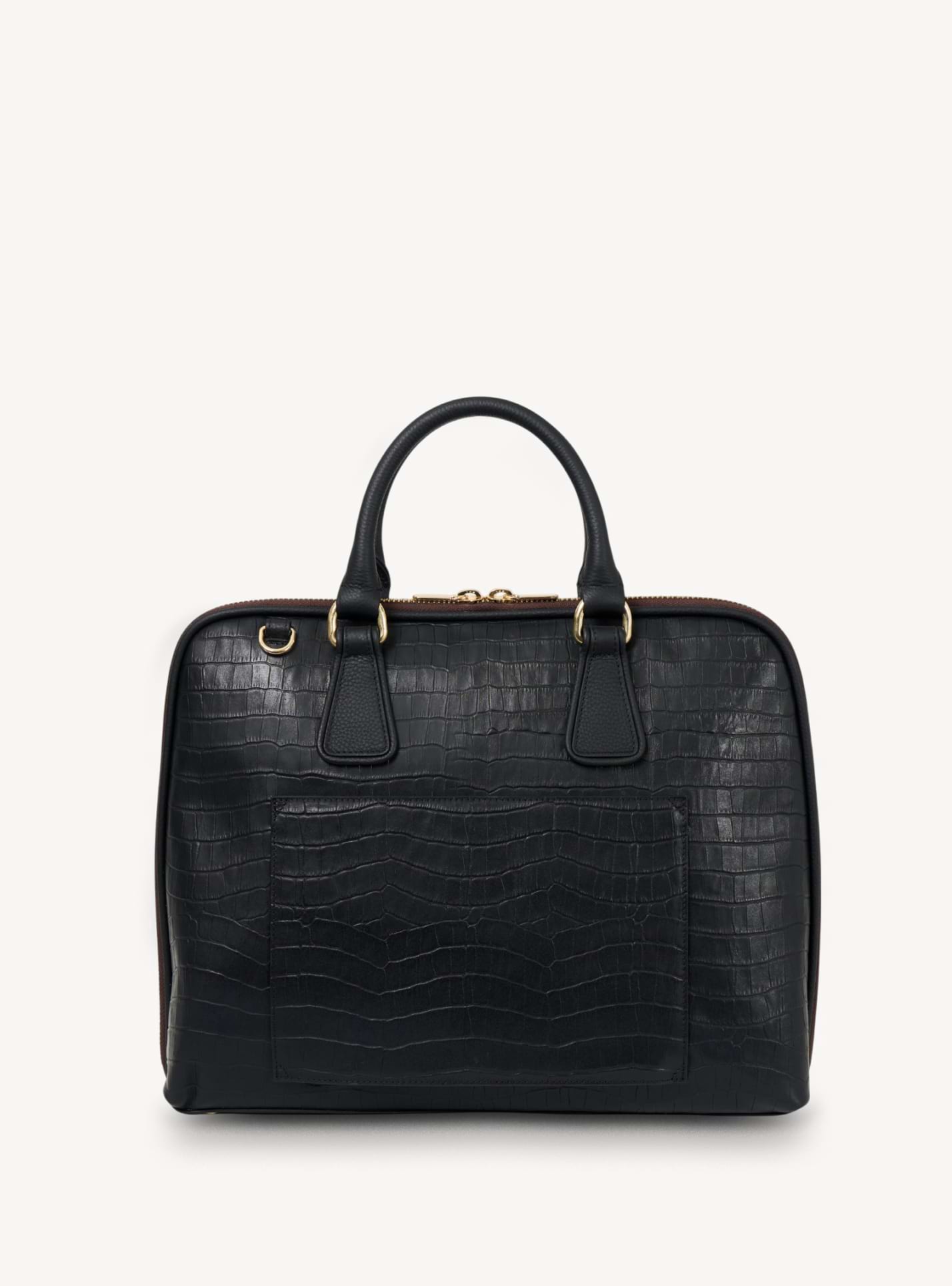 Parker Briefcase