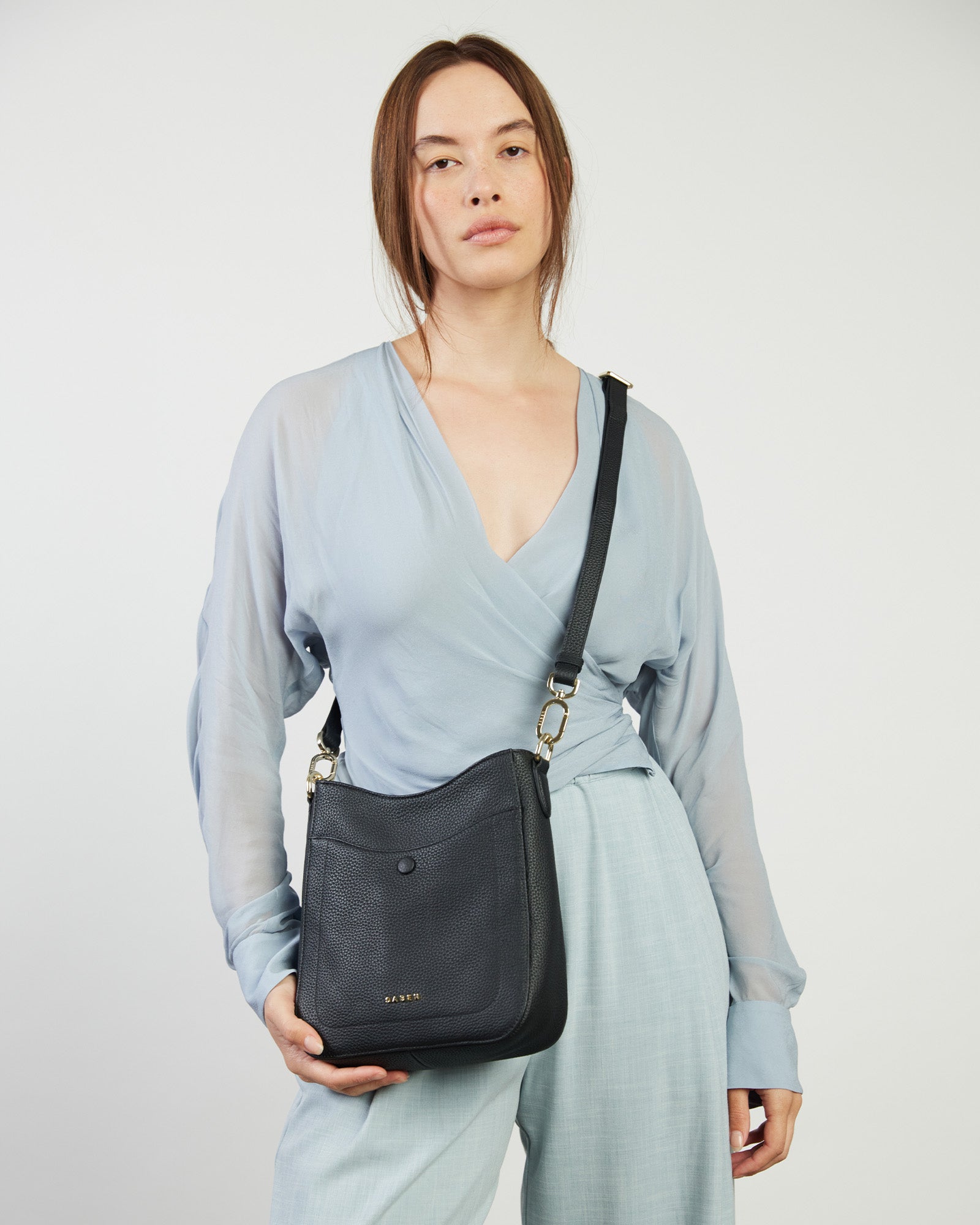 Rosie Shoulder Bag