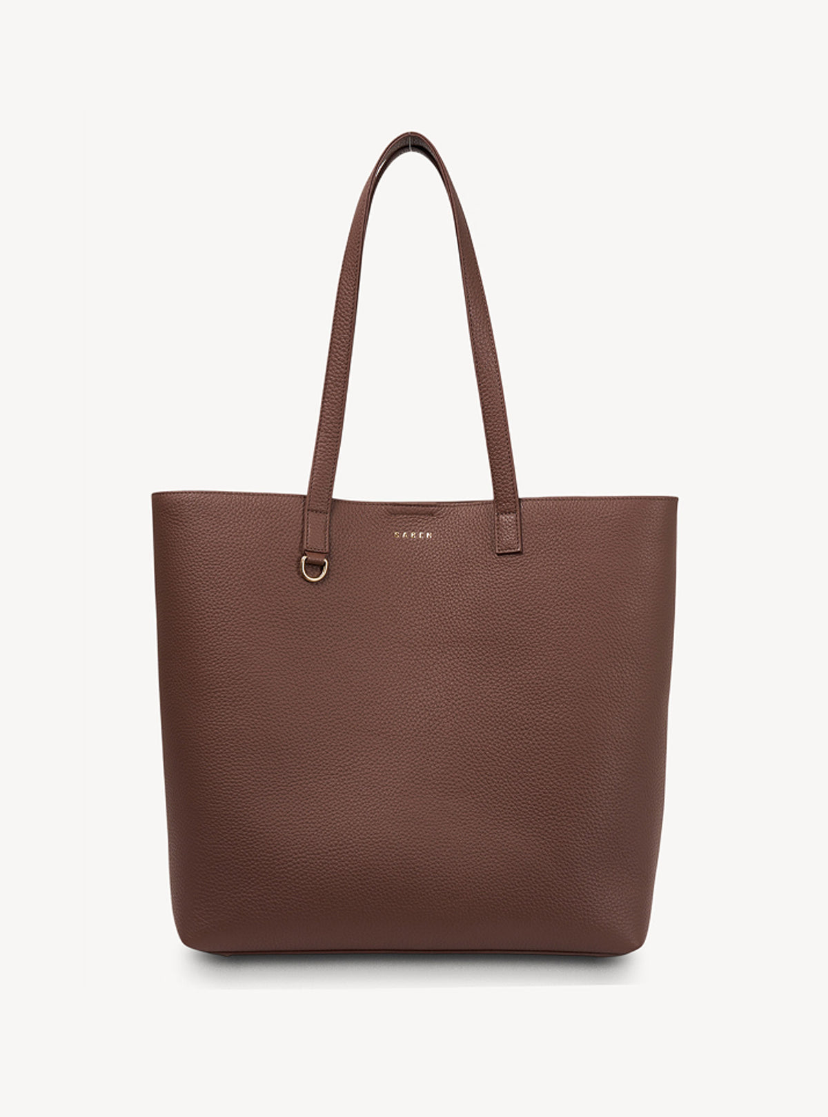 Carter Tote