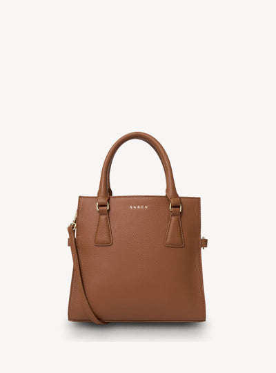 Tan