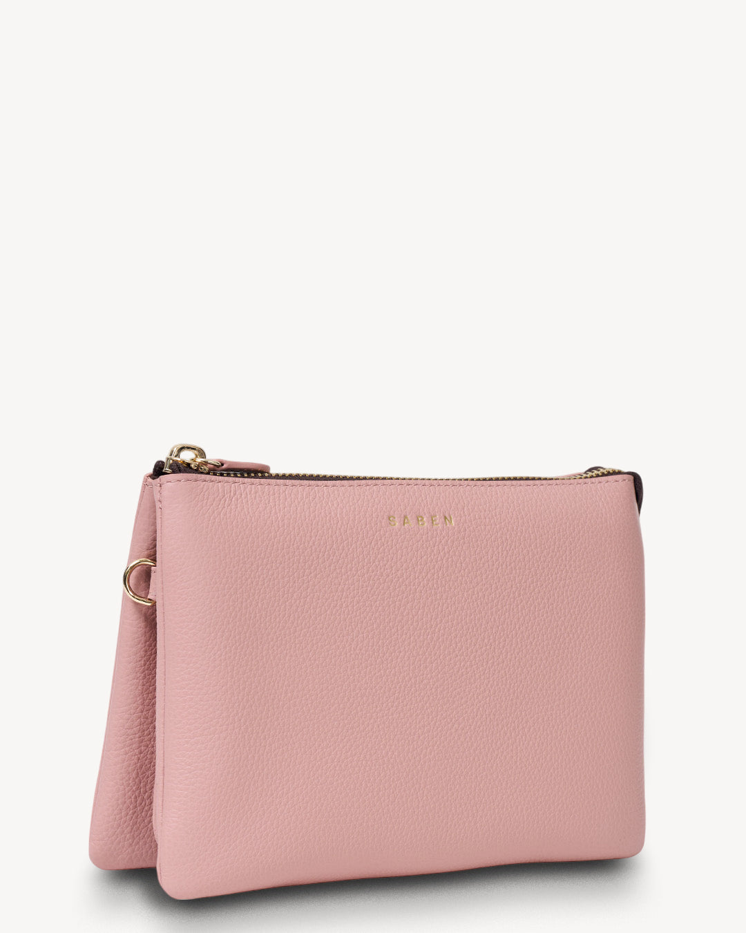 Tilly&#39;s Big Sis Crossbody