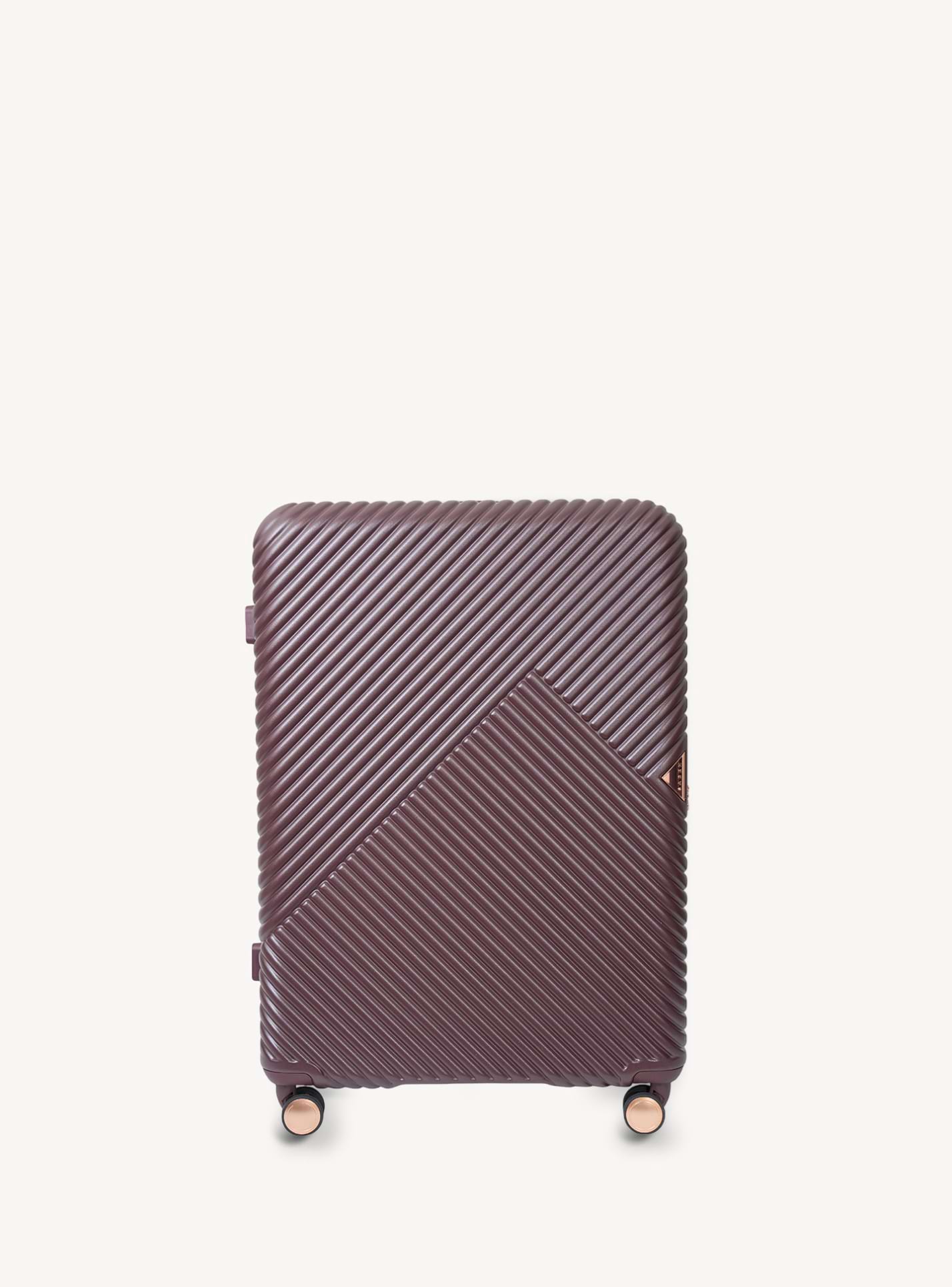 Suitcase Large